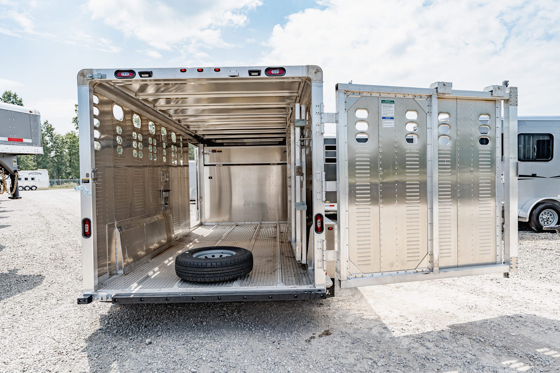 Image 11 for SKU 42775