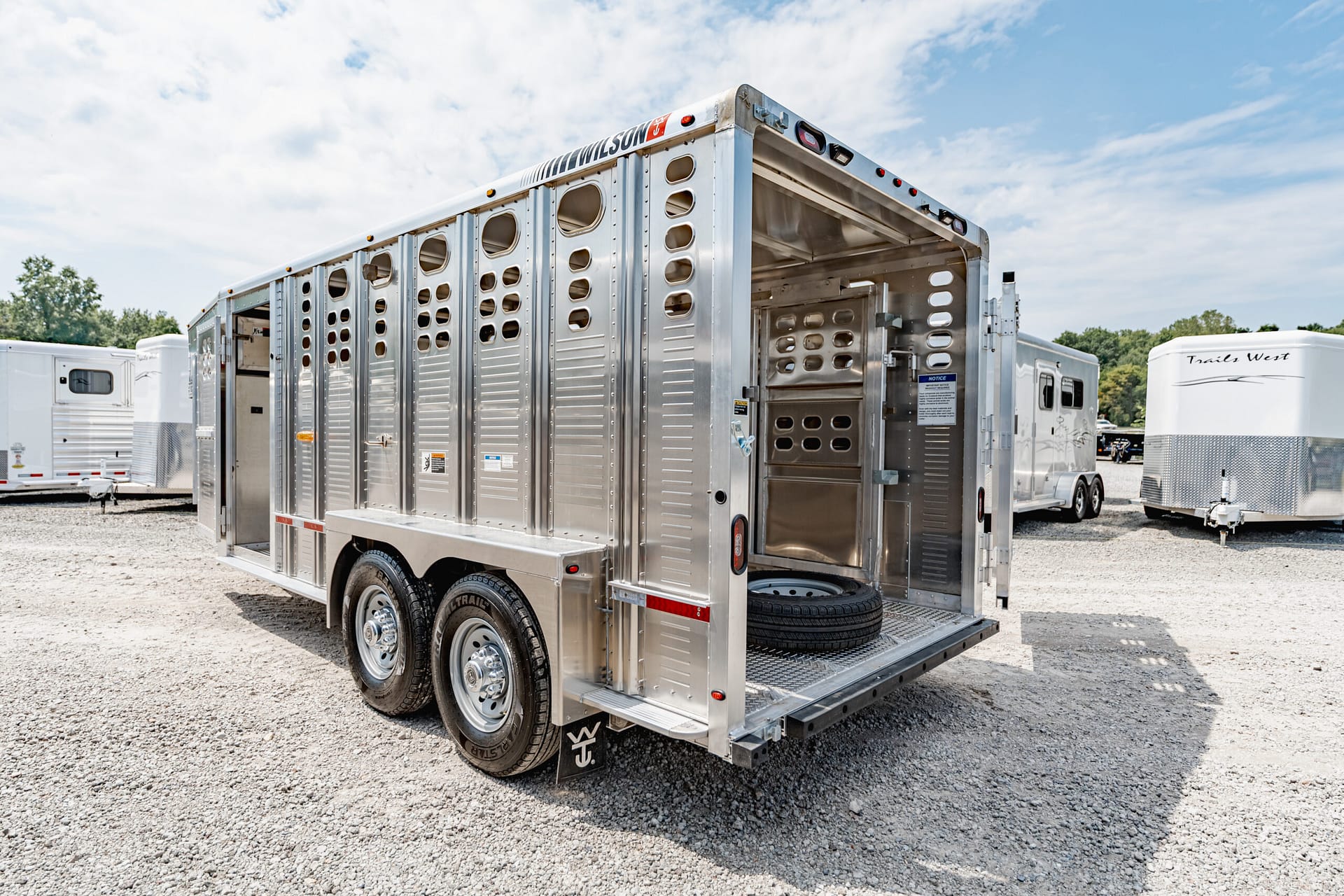 Image 12 for SKU 42775