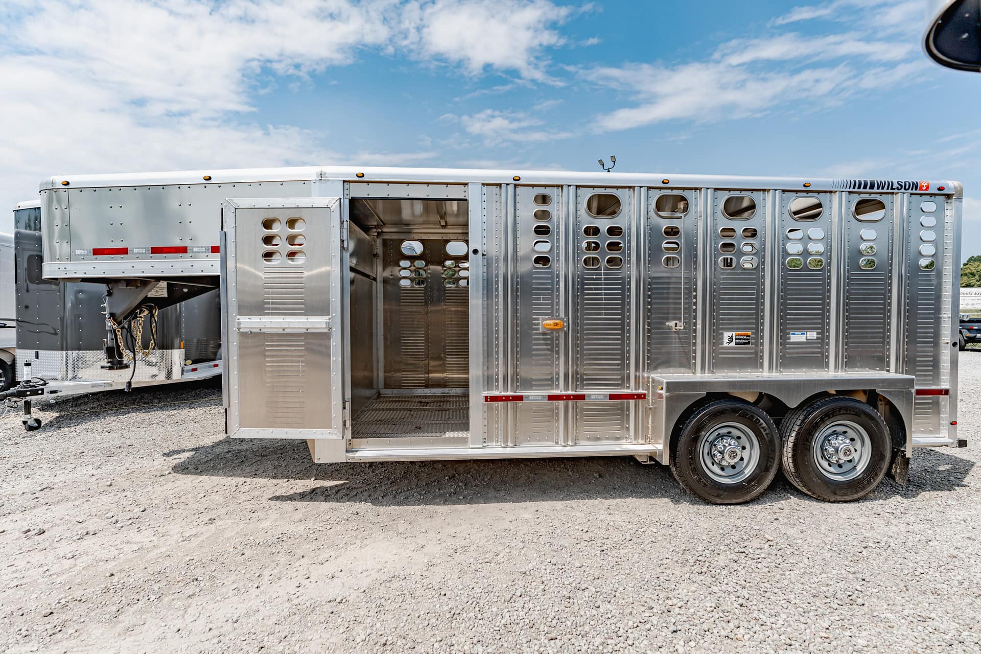 Image 13 for SKU 42775