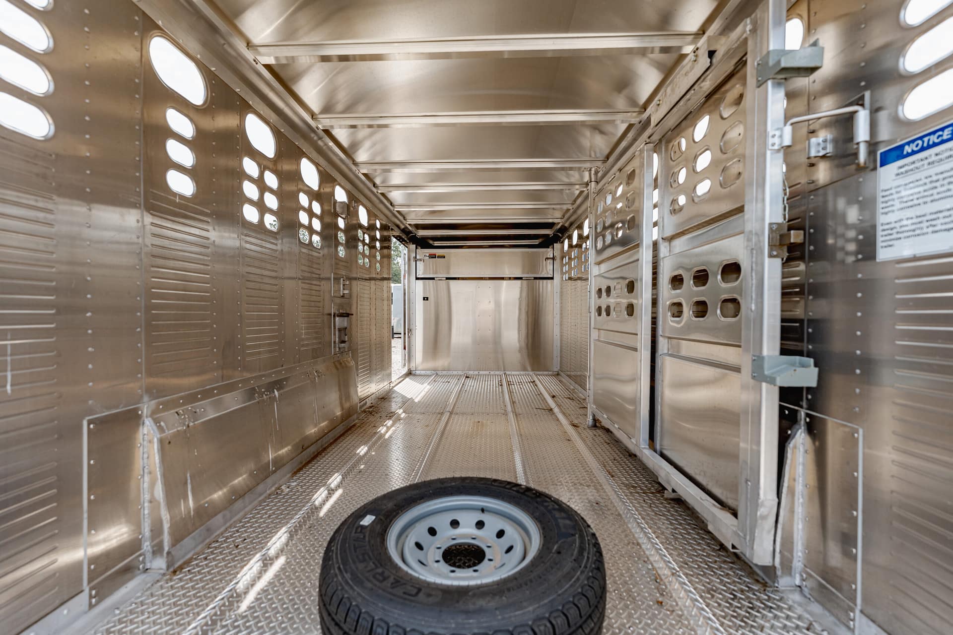 Image 14 for SKU 42775