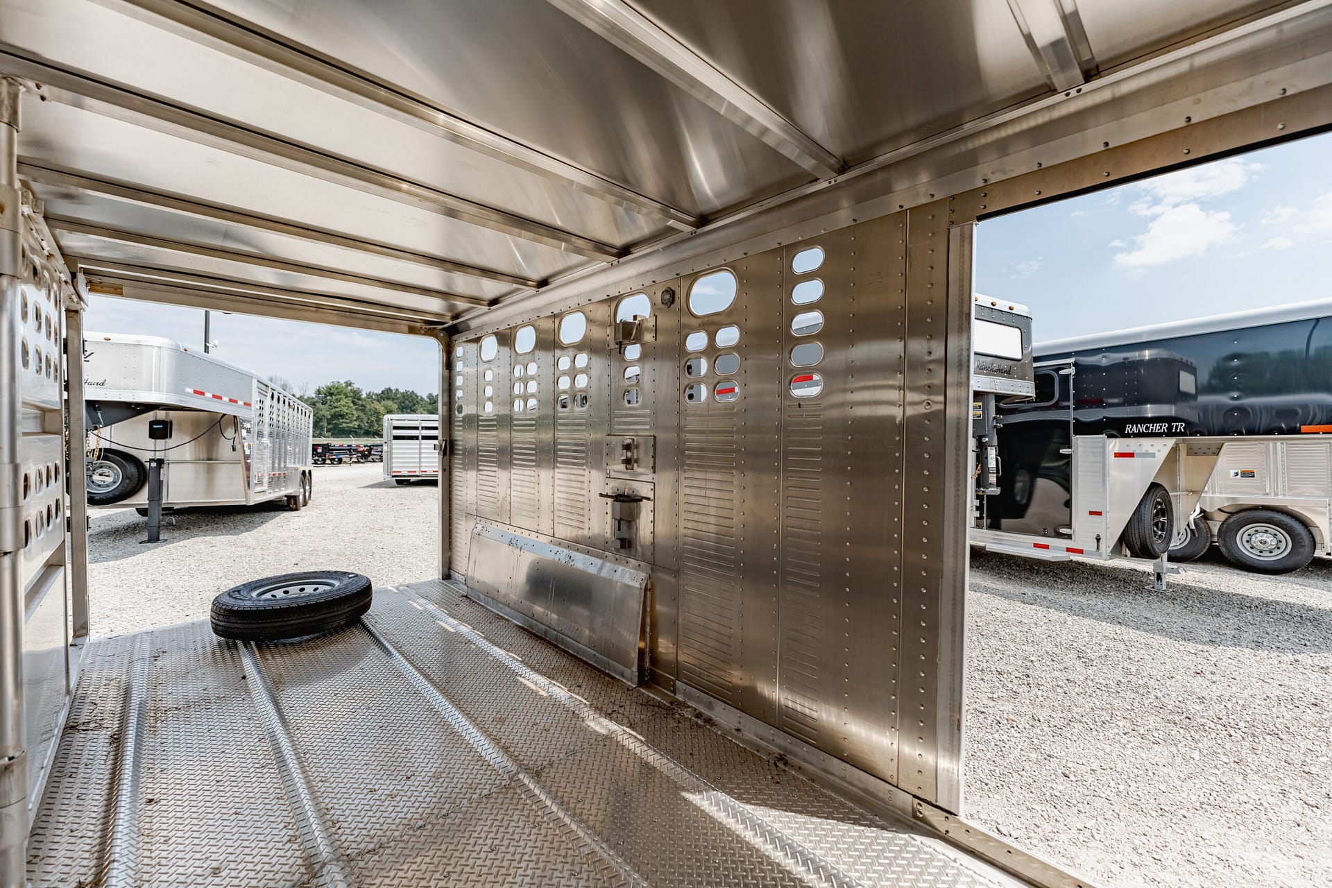 Image 15 for SKU 42775