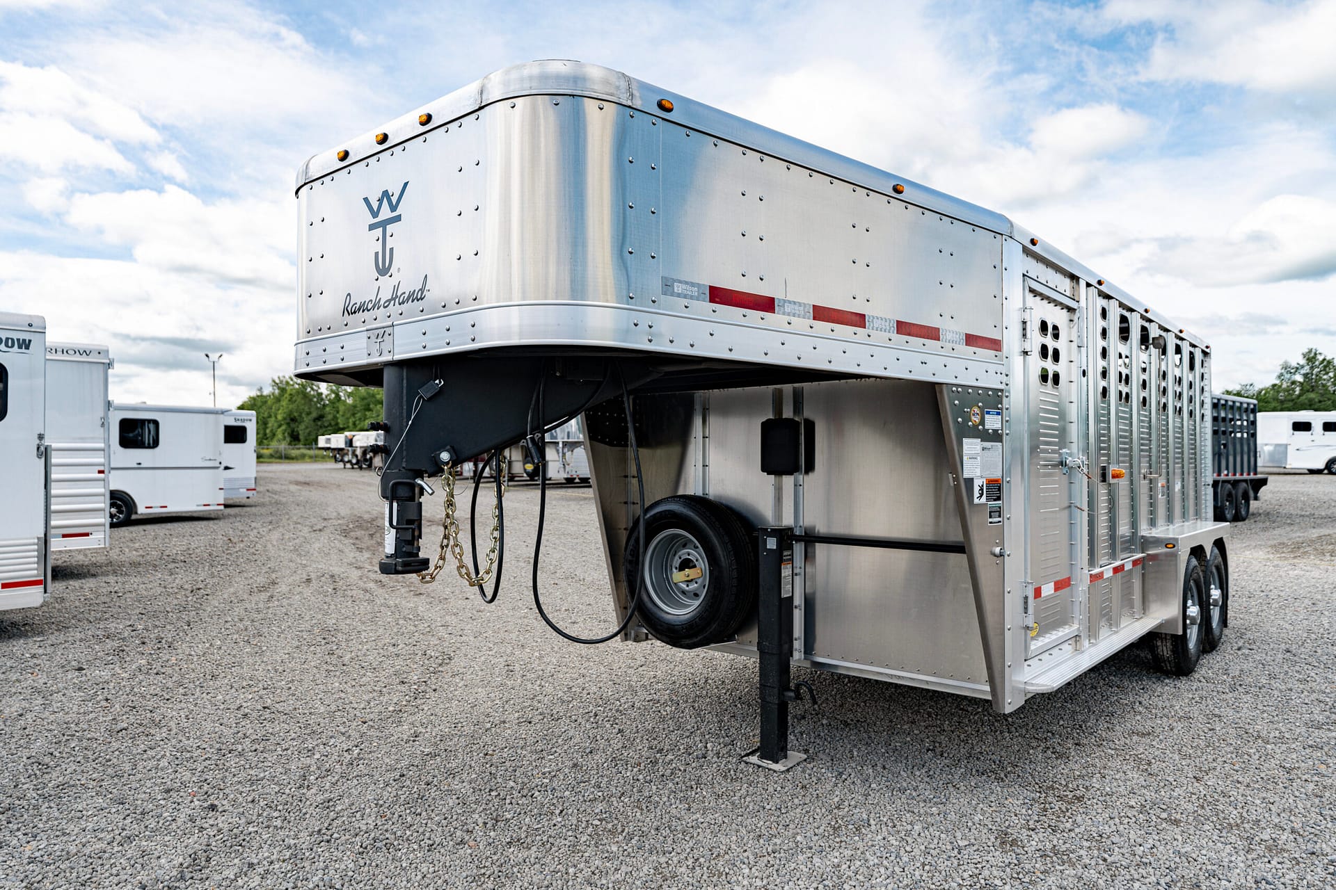 Image 1 for SKU 42776