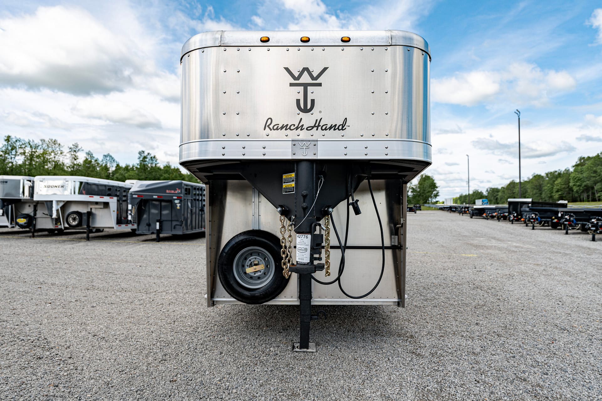 Image 2 for SKU 42776