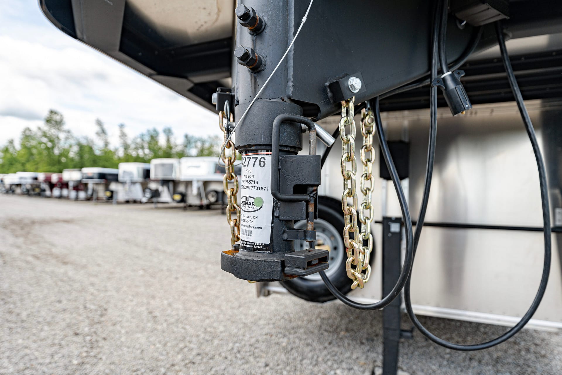 Image 3 for SKU 42776