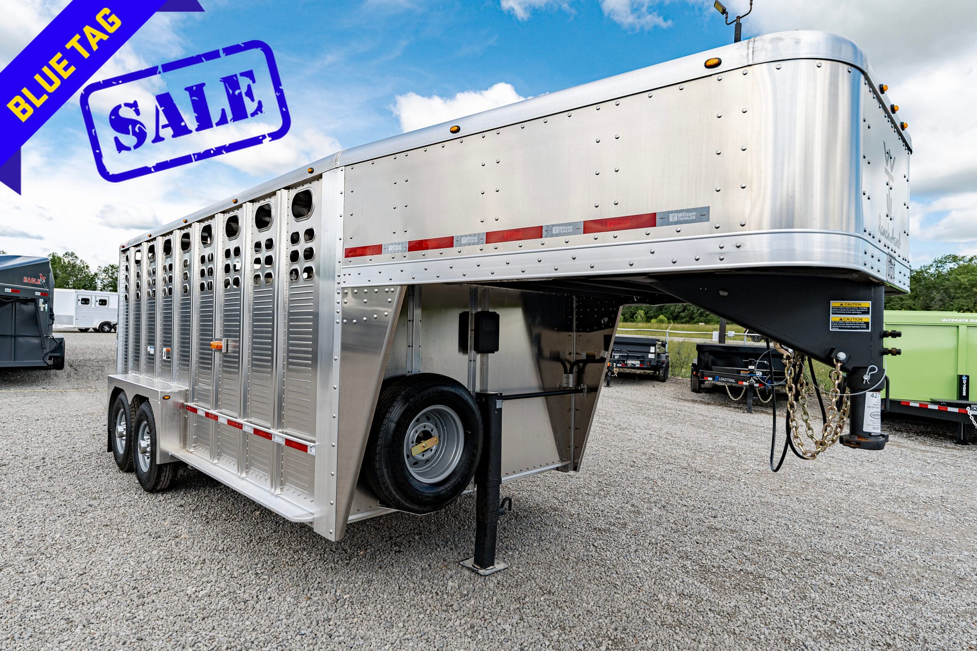 Image 0 for SKU 42776