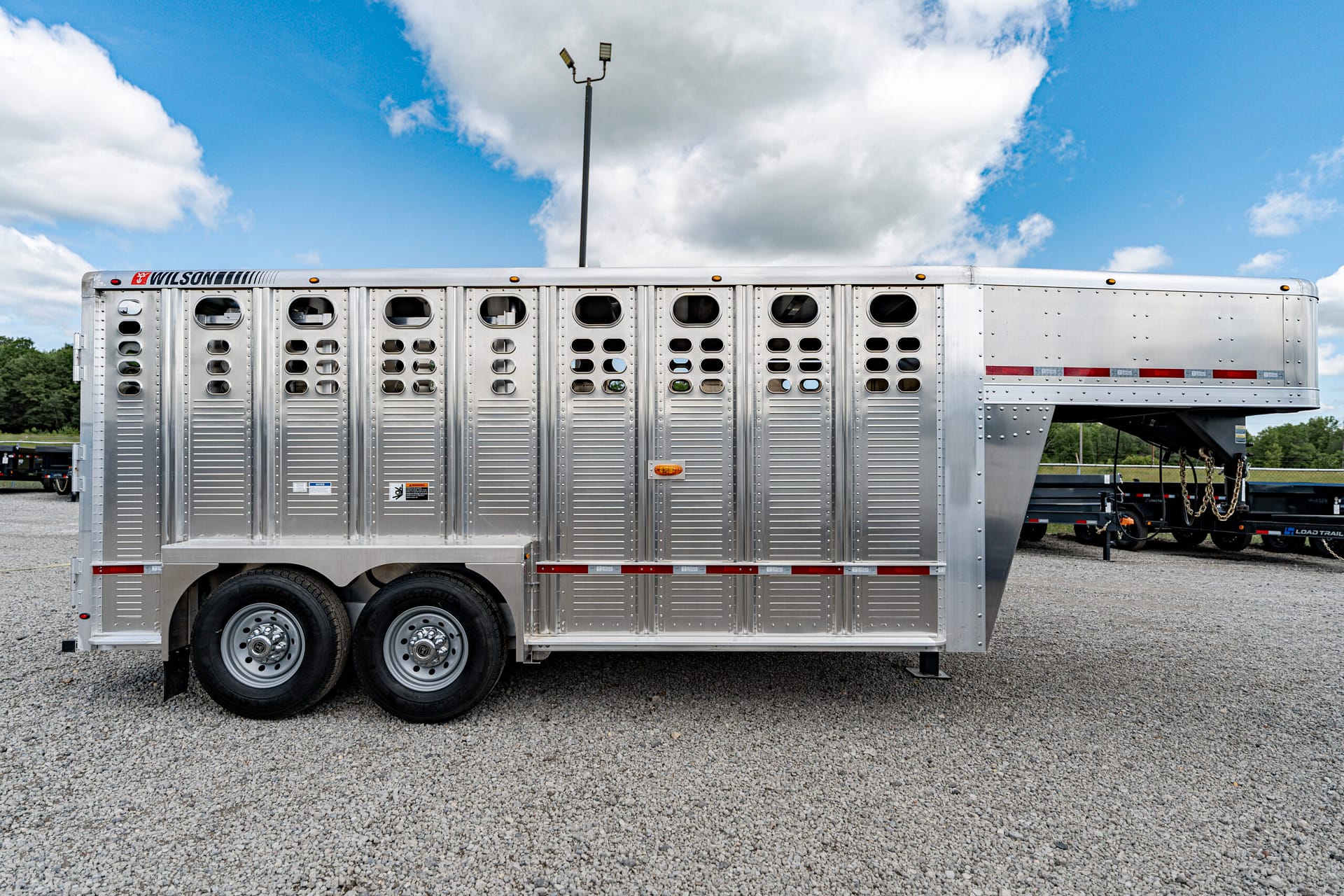 Image 4 for SKU 42776