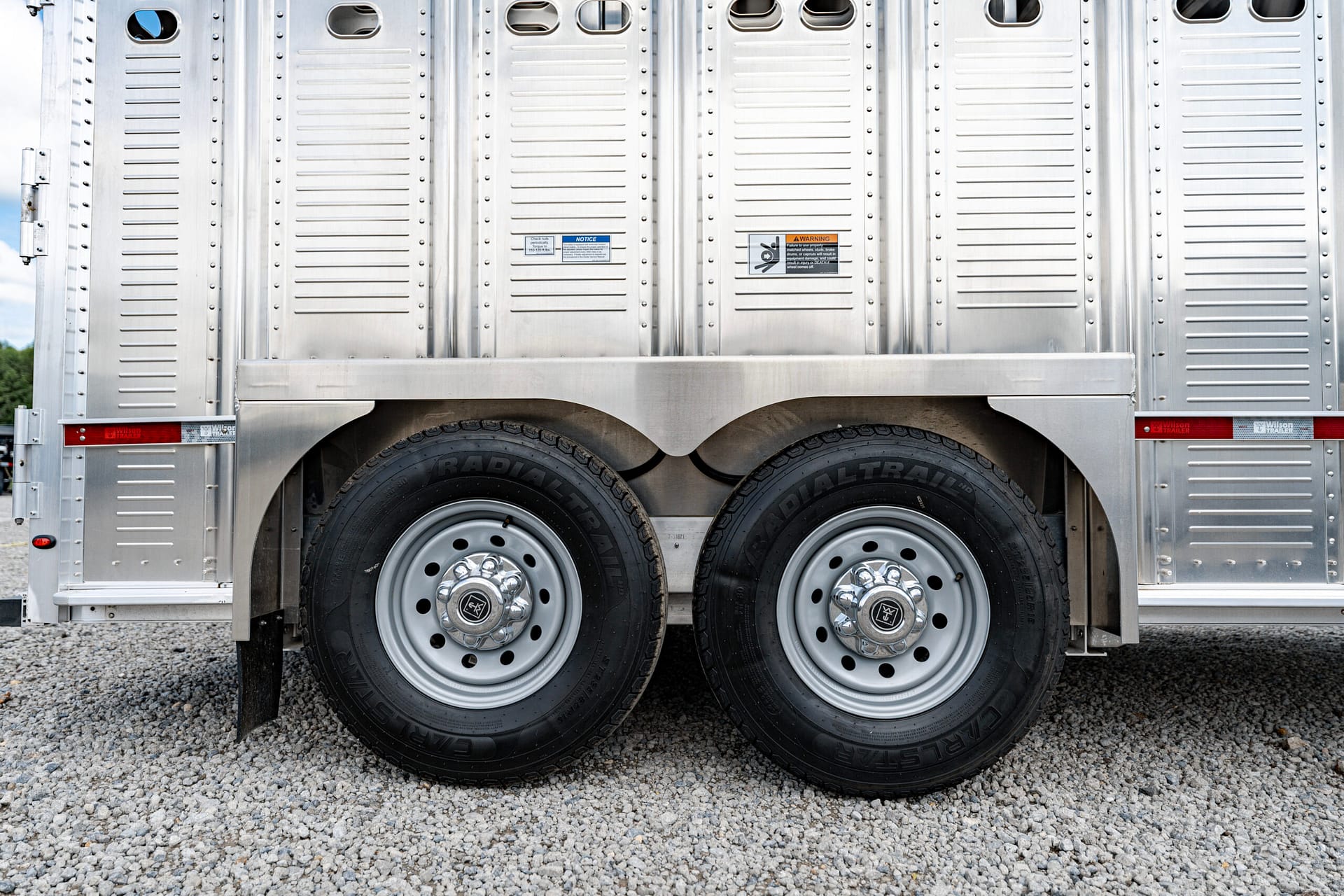 Image 5 for SKU 42776