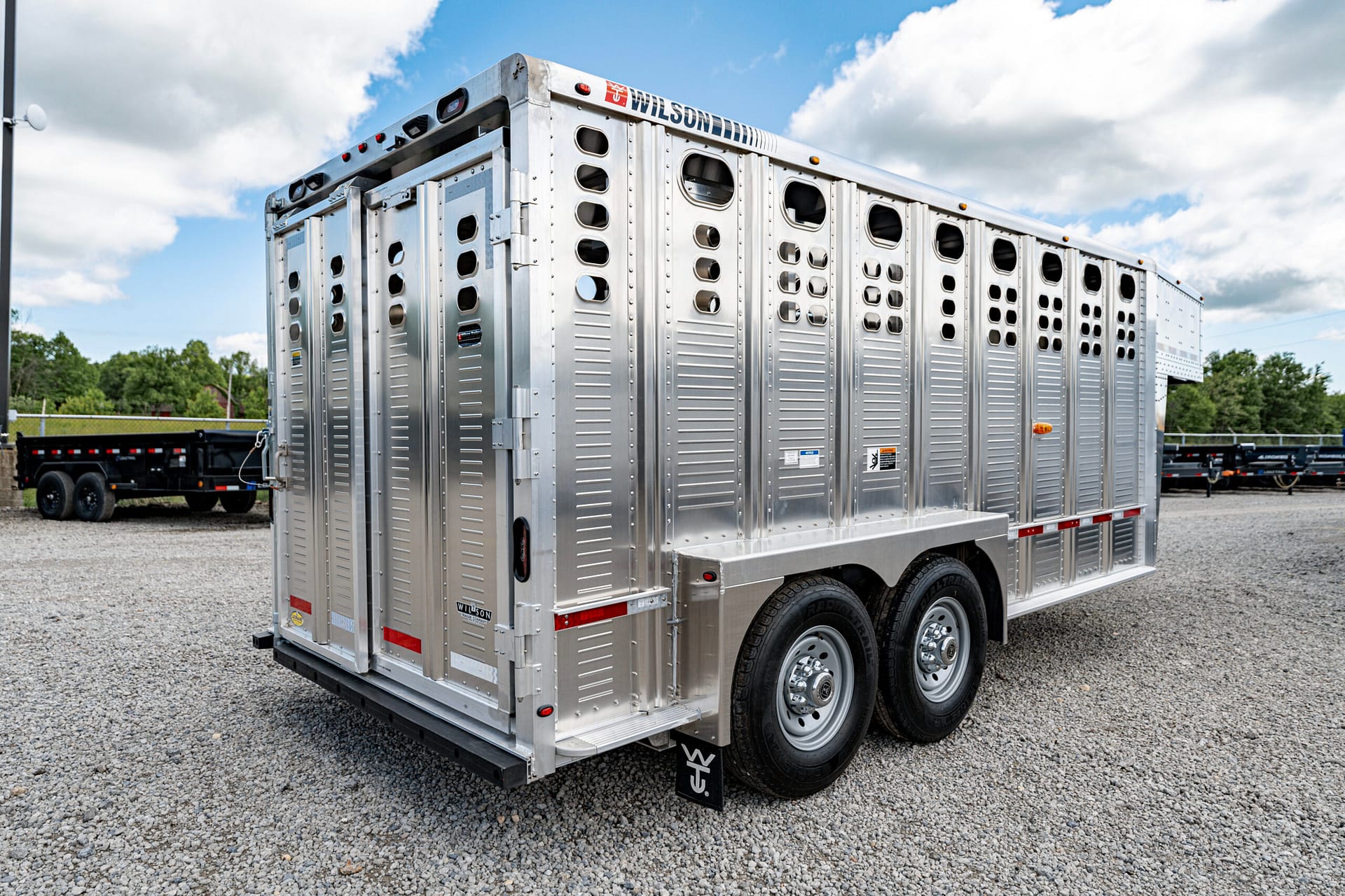 Image 6 for SKU 42776