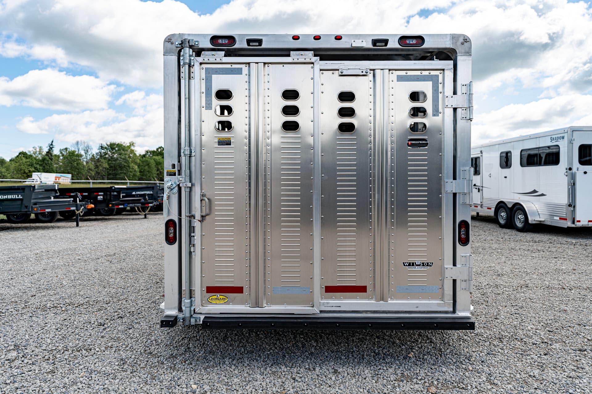 Image 7 for SKU 42776