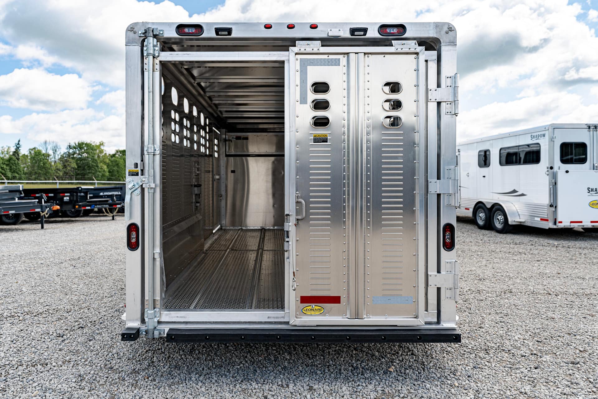 Image 8 for SKU 42776