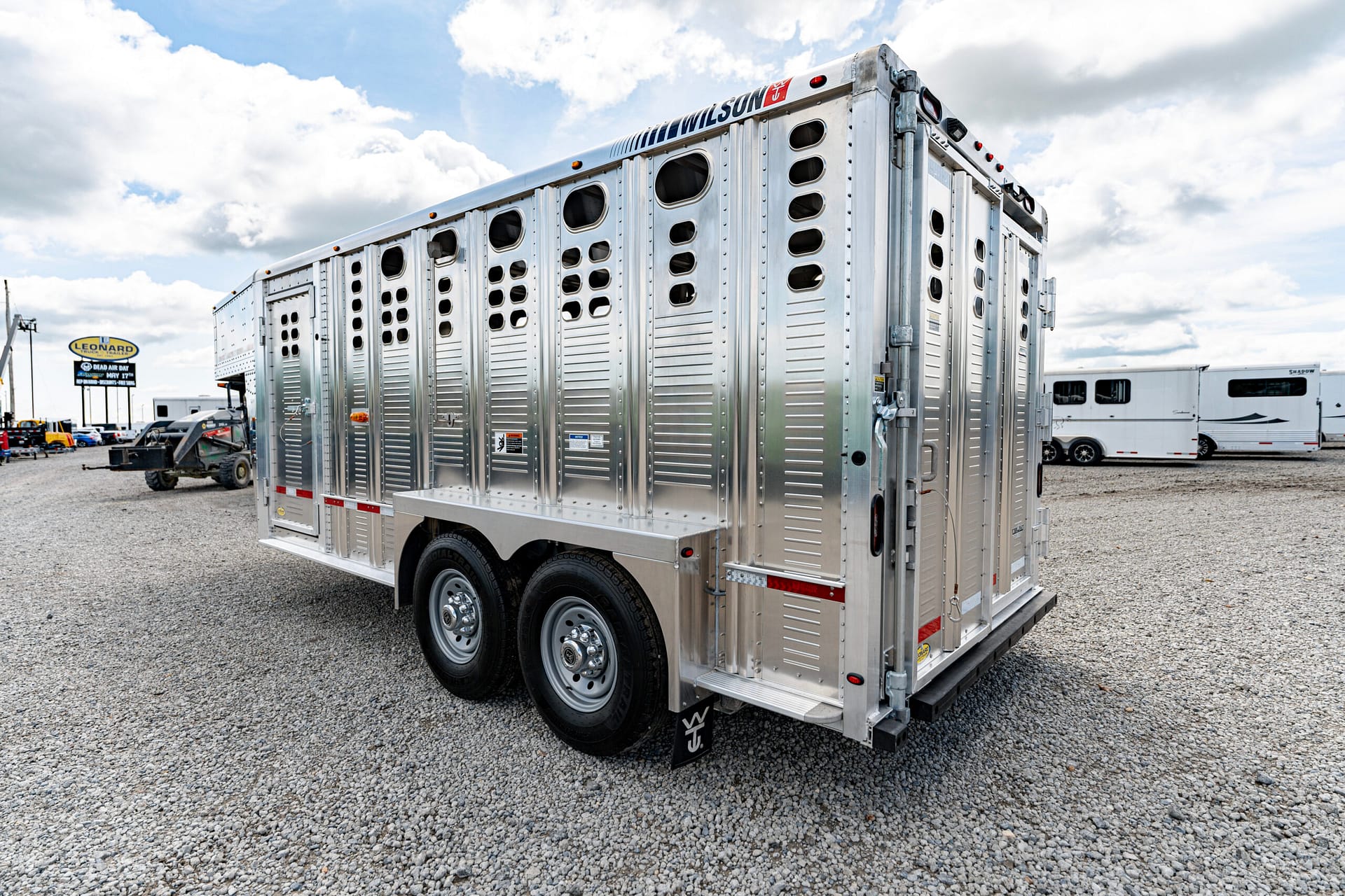 Image 9 for SKU 42776