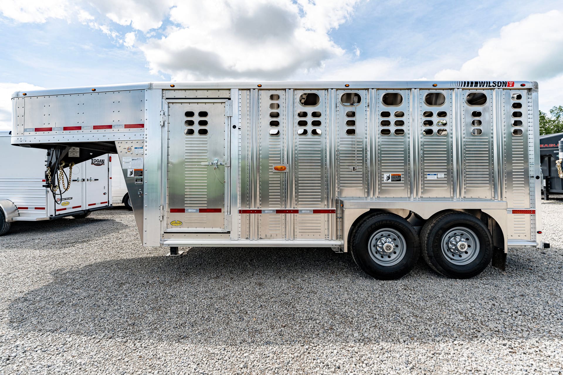 Image 10 for SKU 42776