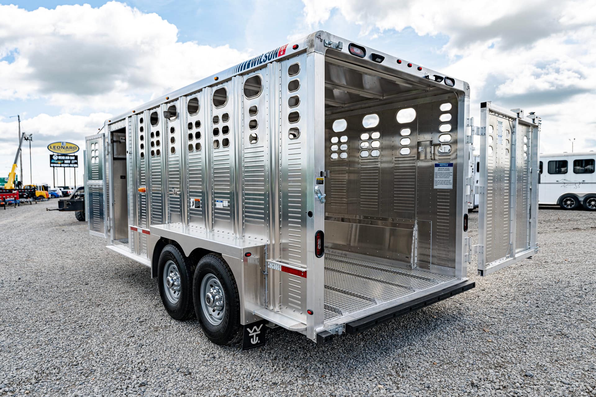 Image 12 for SKU 42776