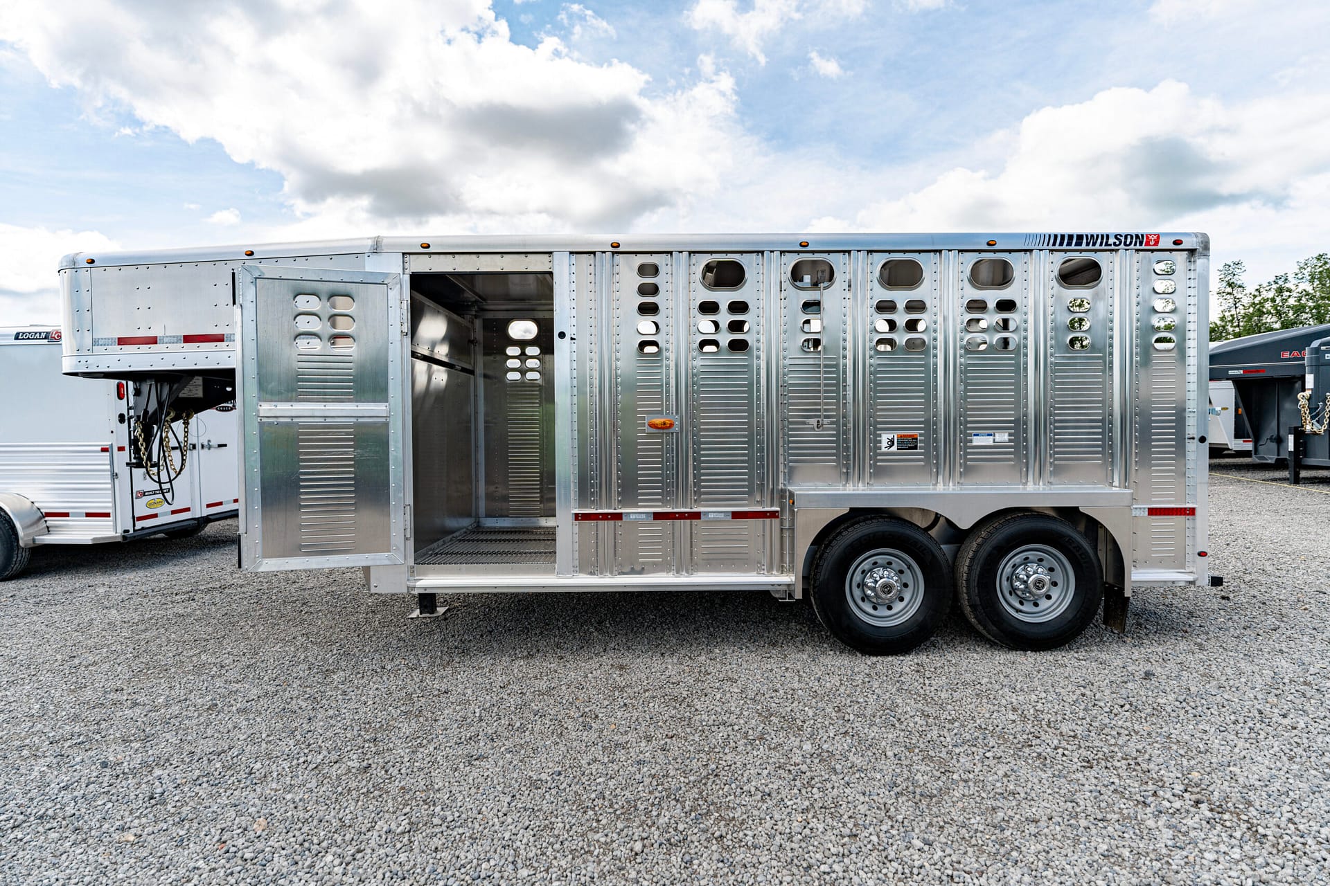 Image 13 for SKU 42776