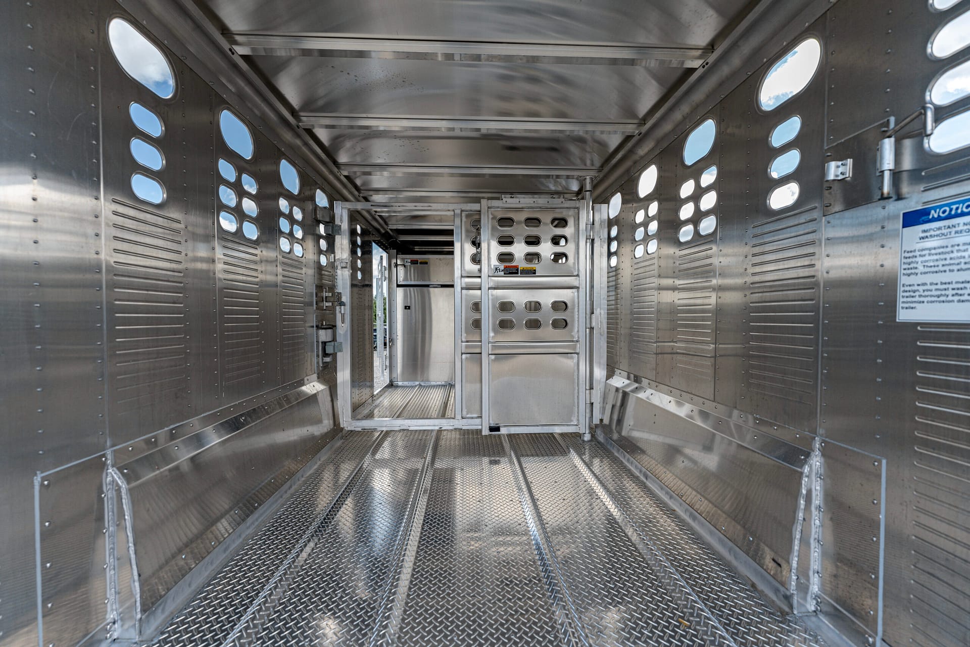 Image 14 for SKU 42776