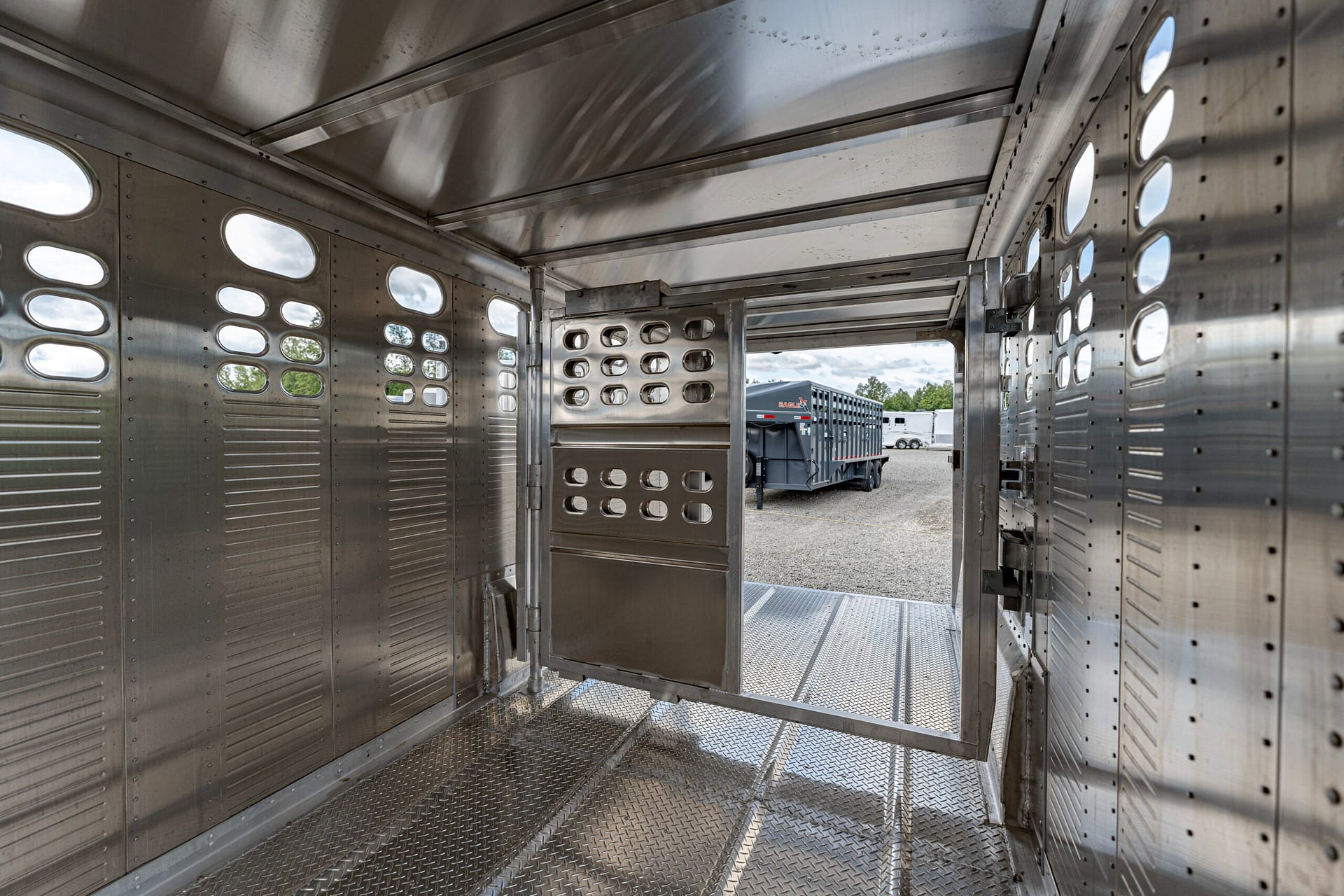 Image 15 for SKU 42776