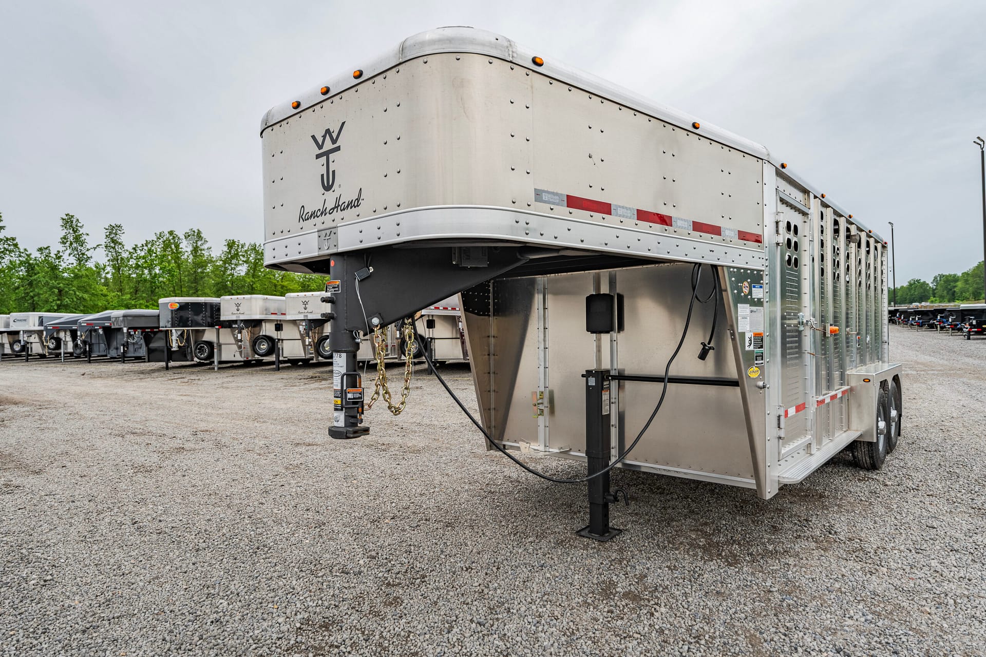 Image 1 for SKU 42778