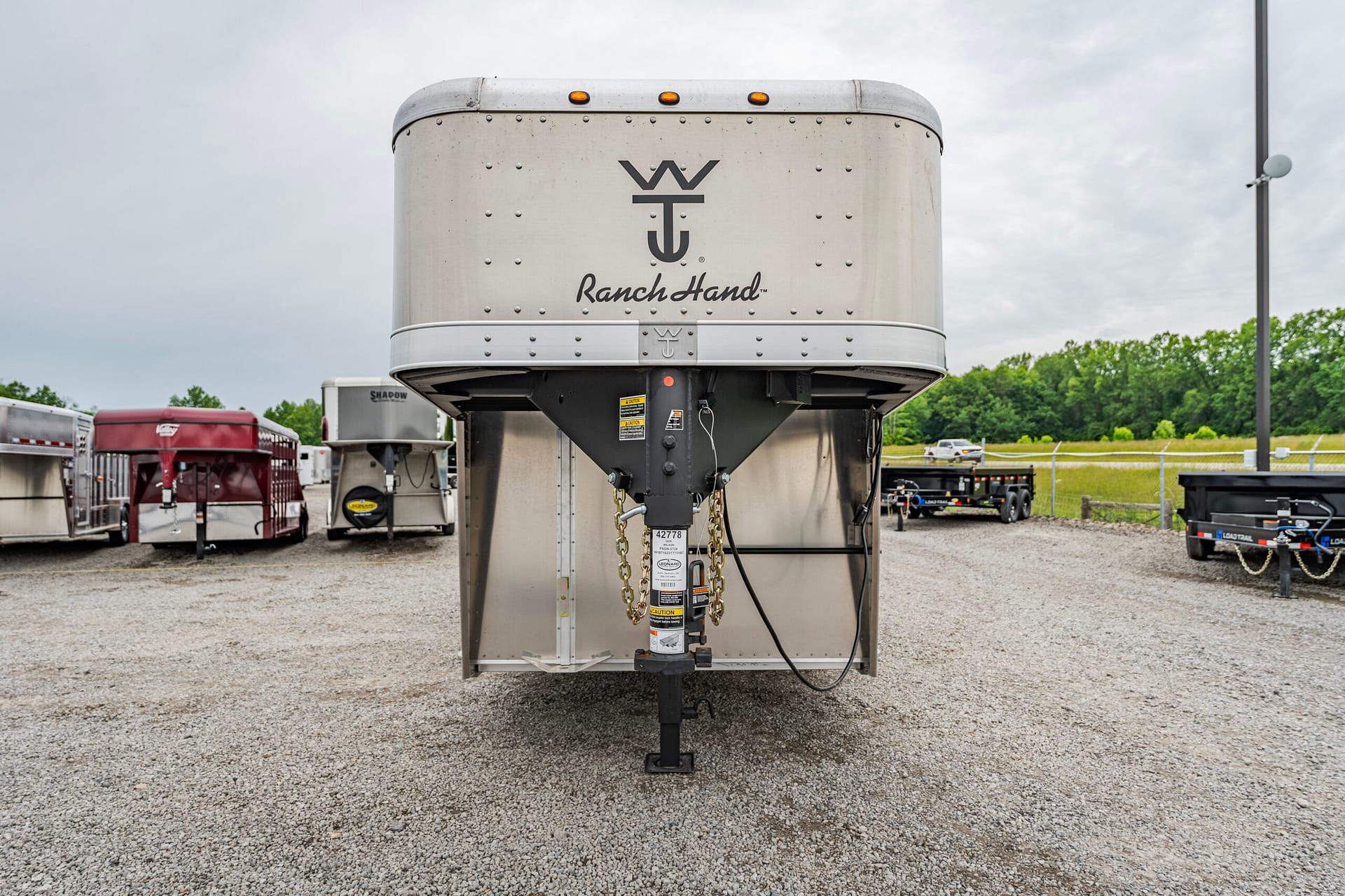 Image 2 for SKU 42778