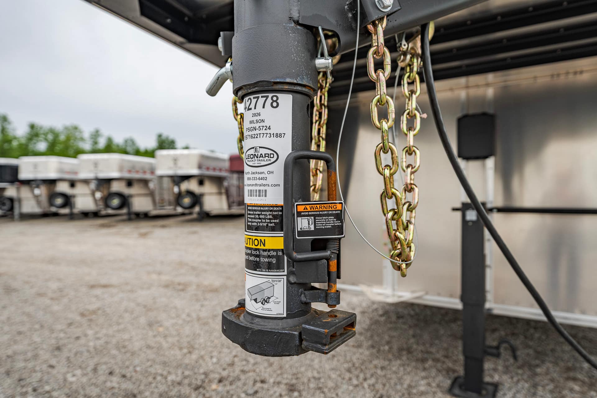 Image 3 for SKU 42778