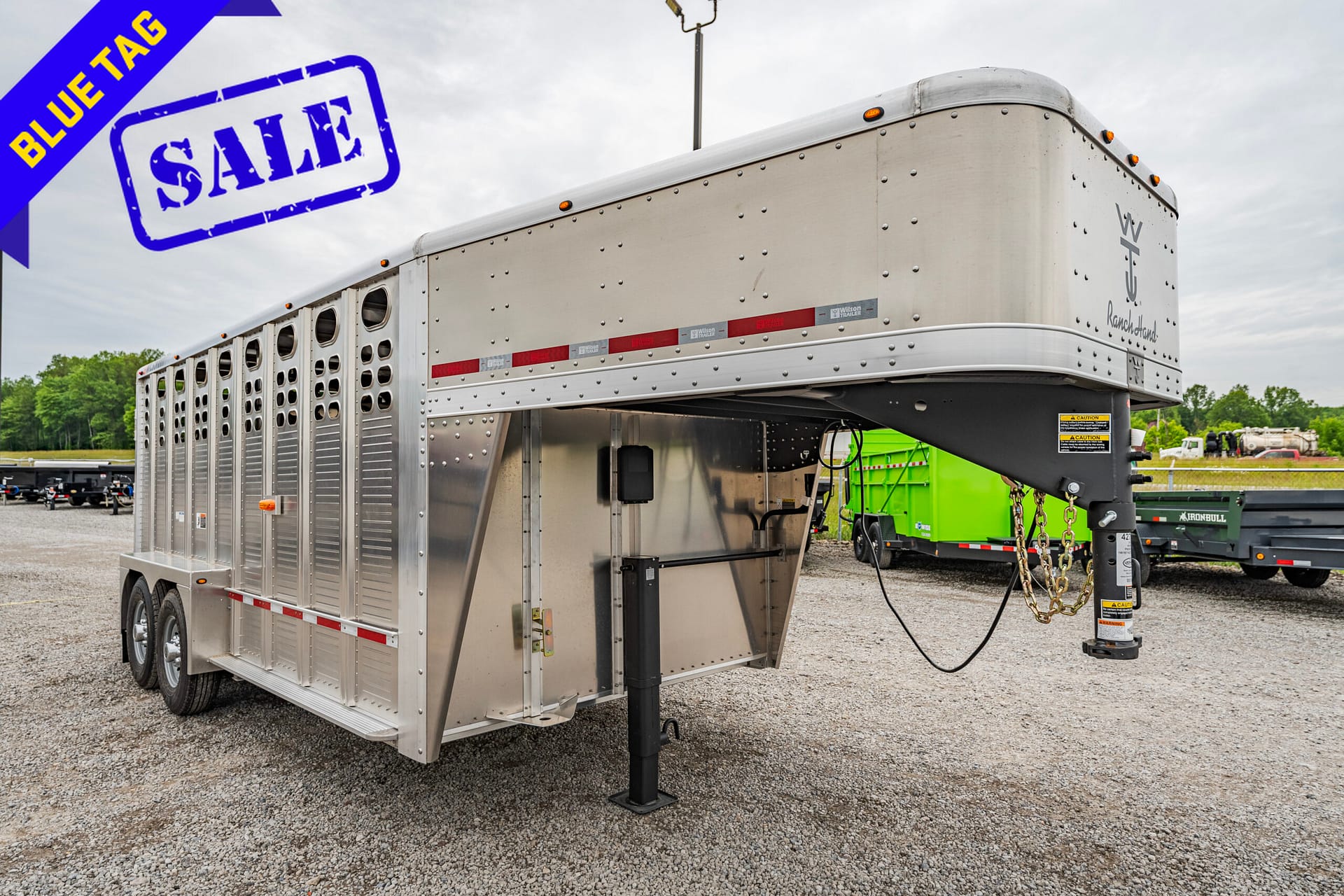 Image 0 for SKU 42778