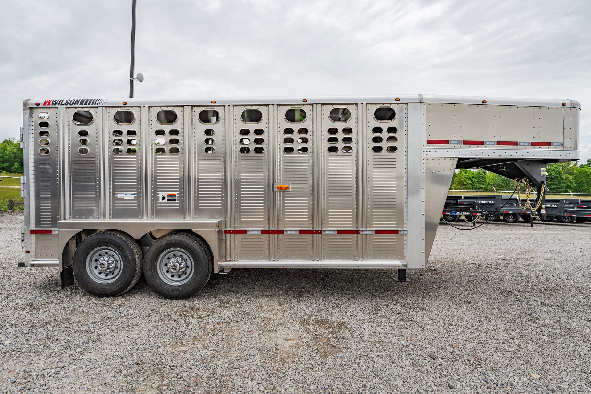 Image 4 for SKU 42778