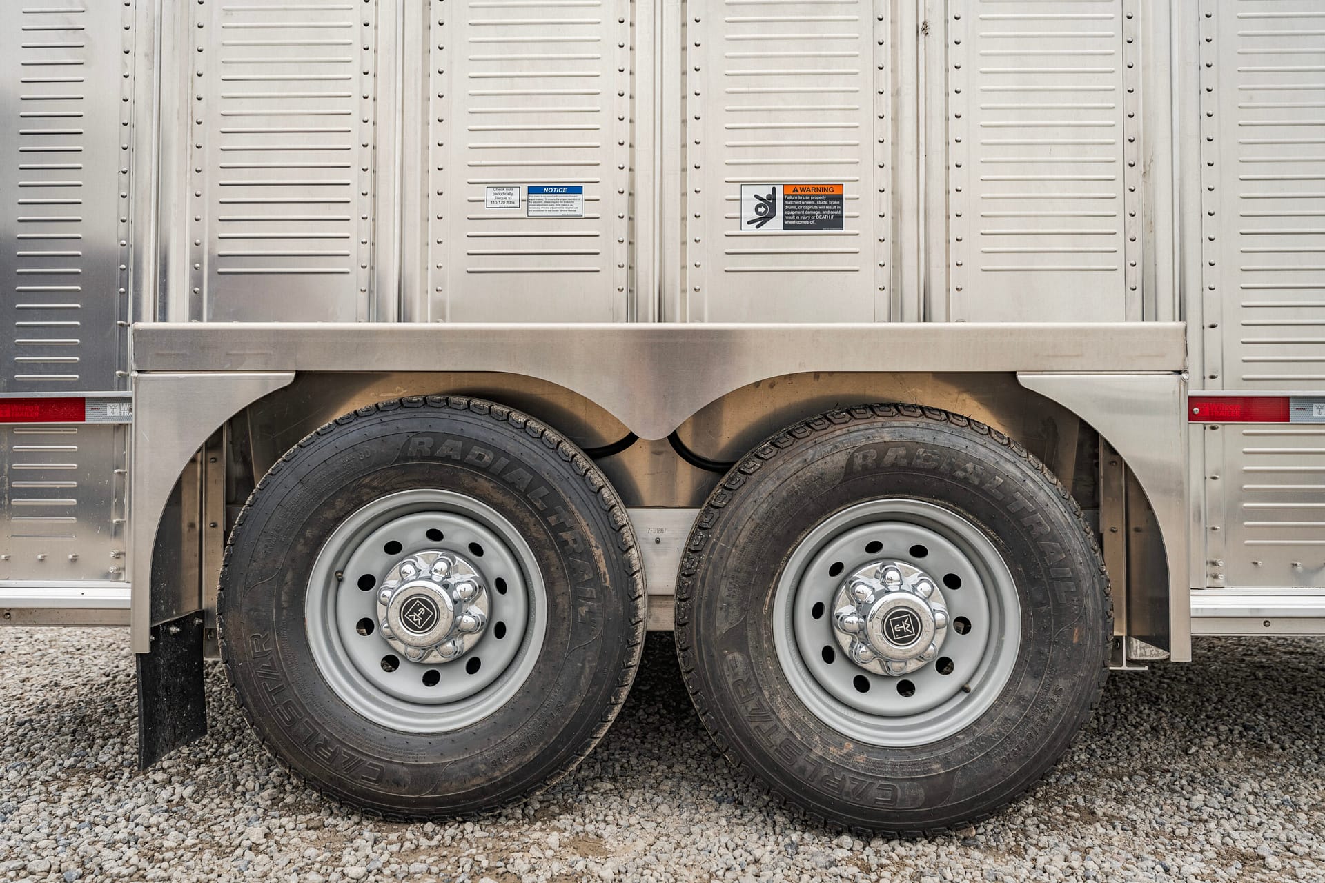 Image 5 for SKU 42778