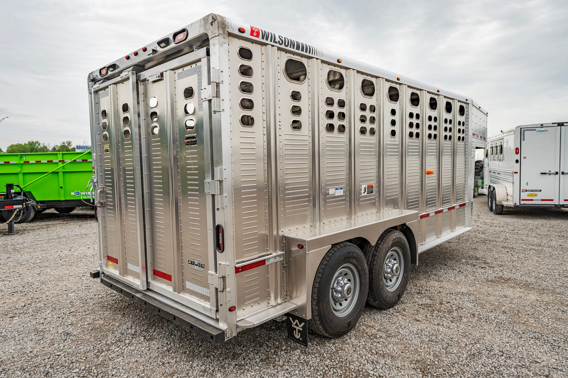 Image 6 for SKU 42778