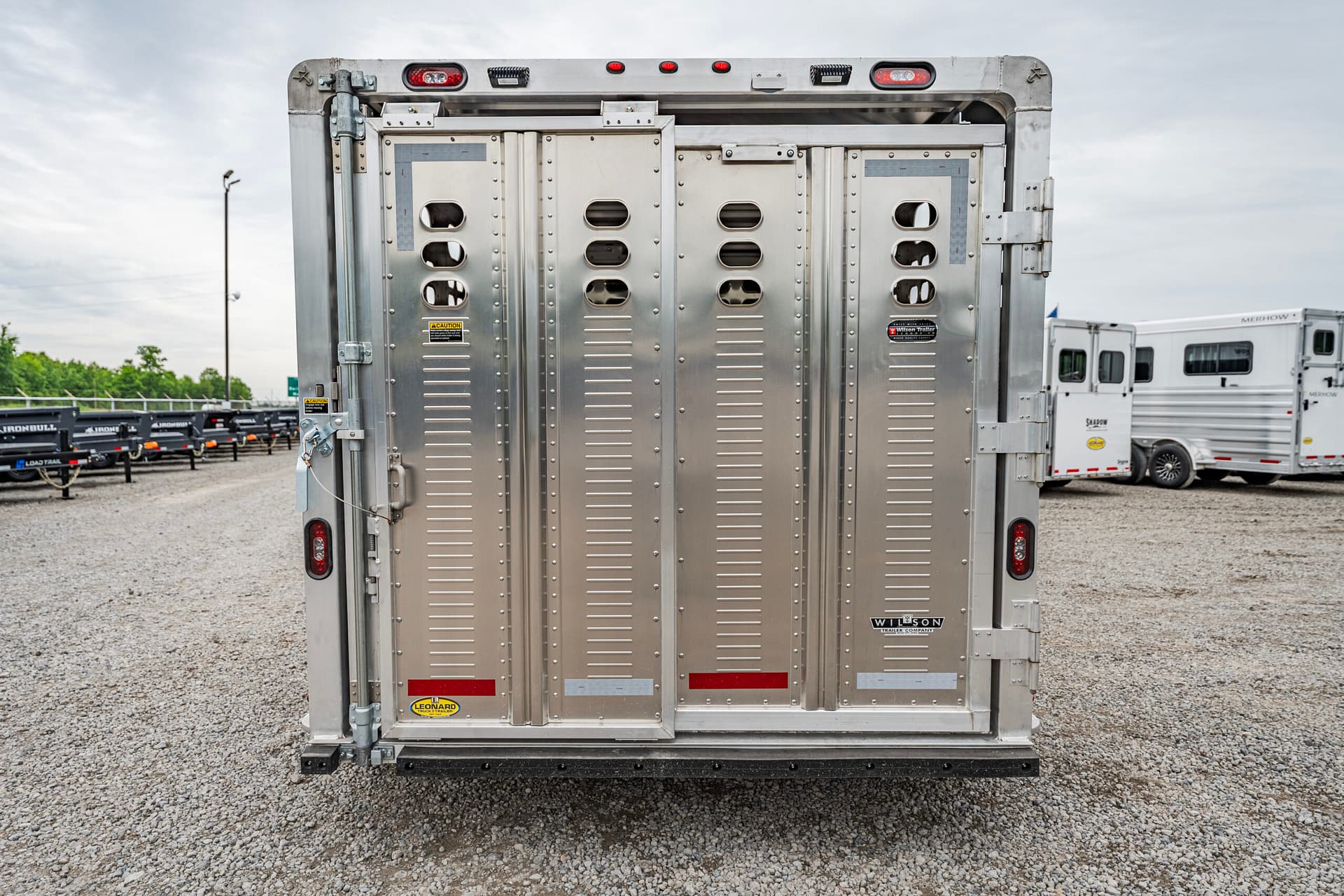 Image 7 for SKU 42778