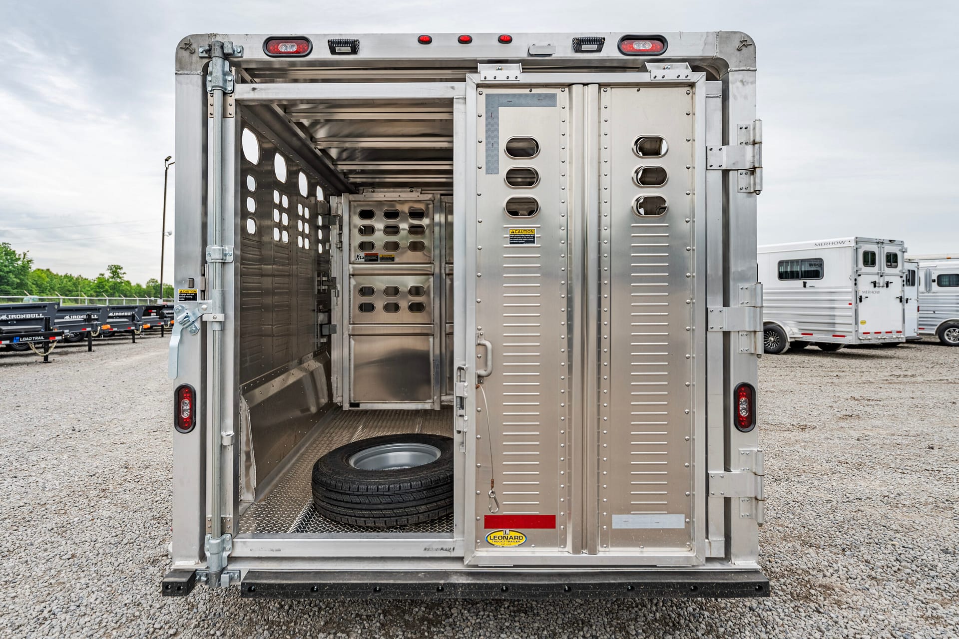 Image 8 for SKU 42778