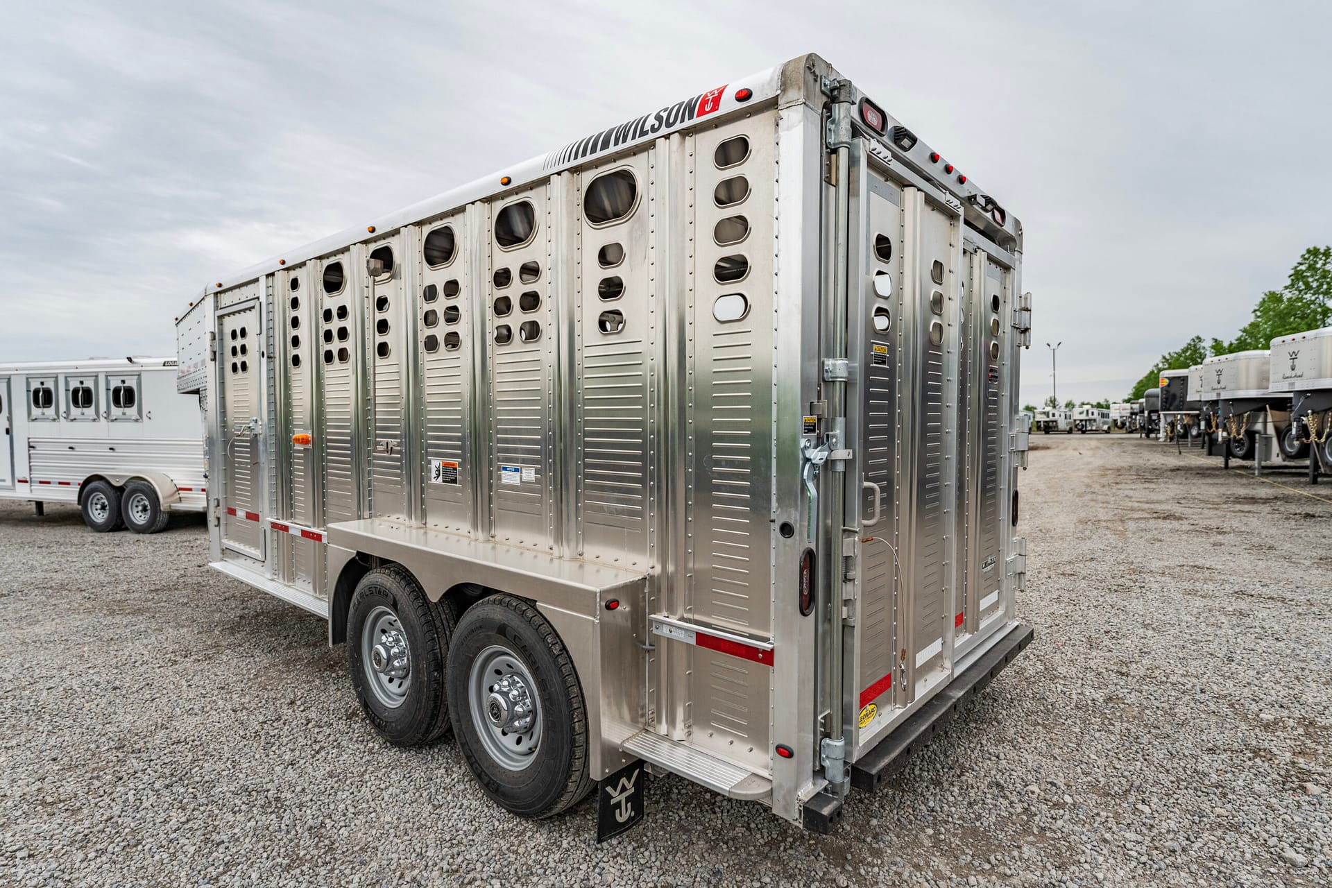 Image 9 for SKU 42778