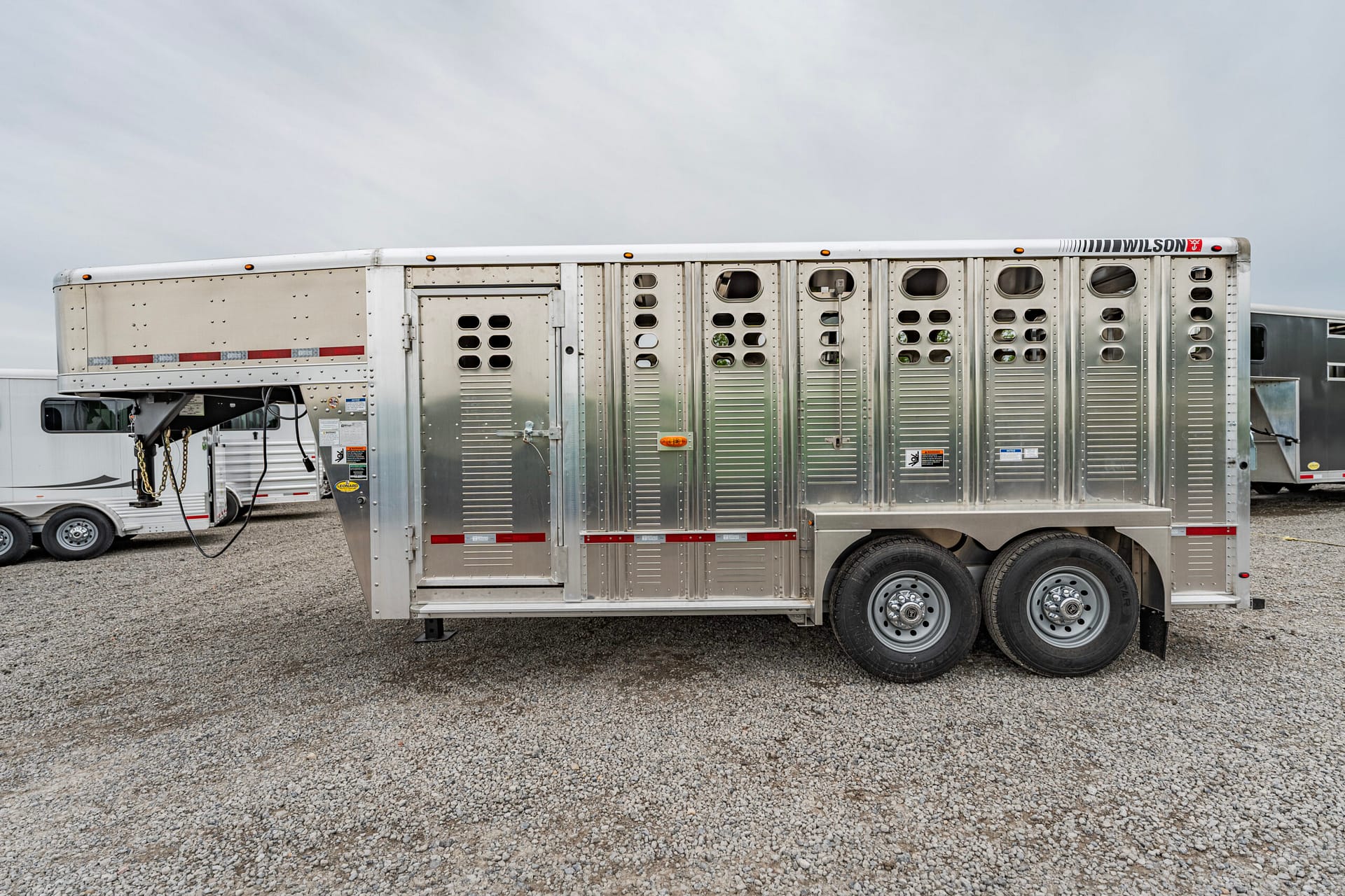 Image 10 for SKU 42778