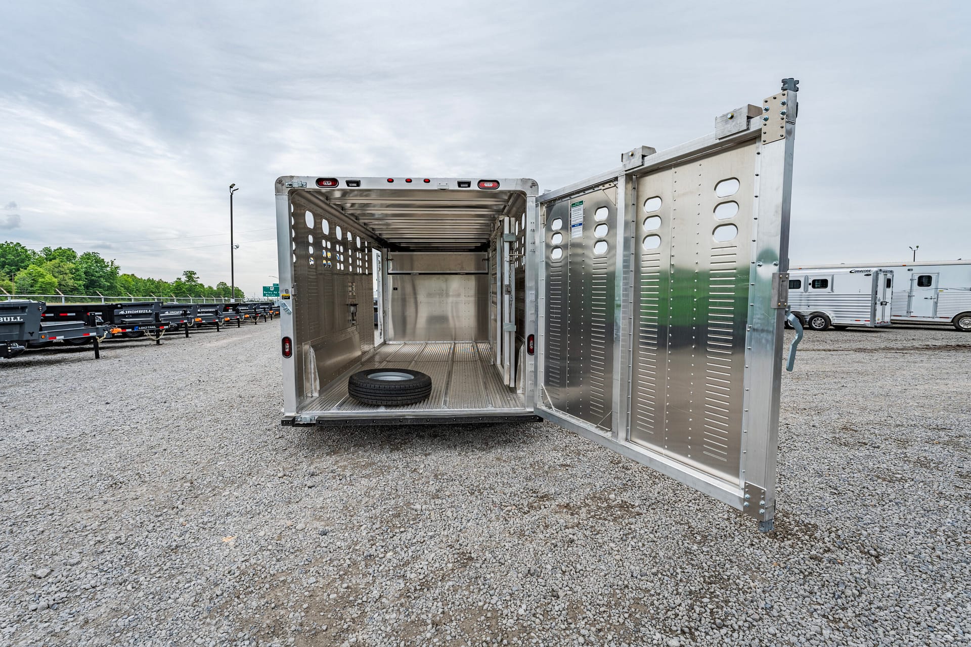 Image 11 for SKU 42778