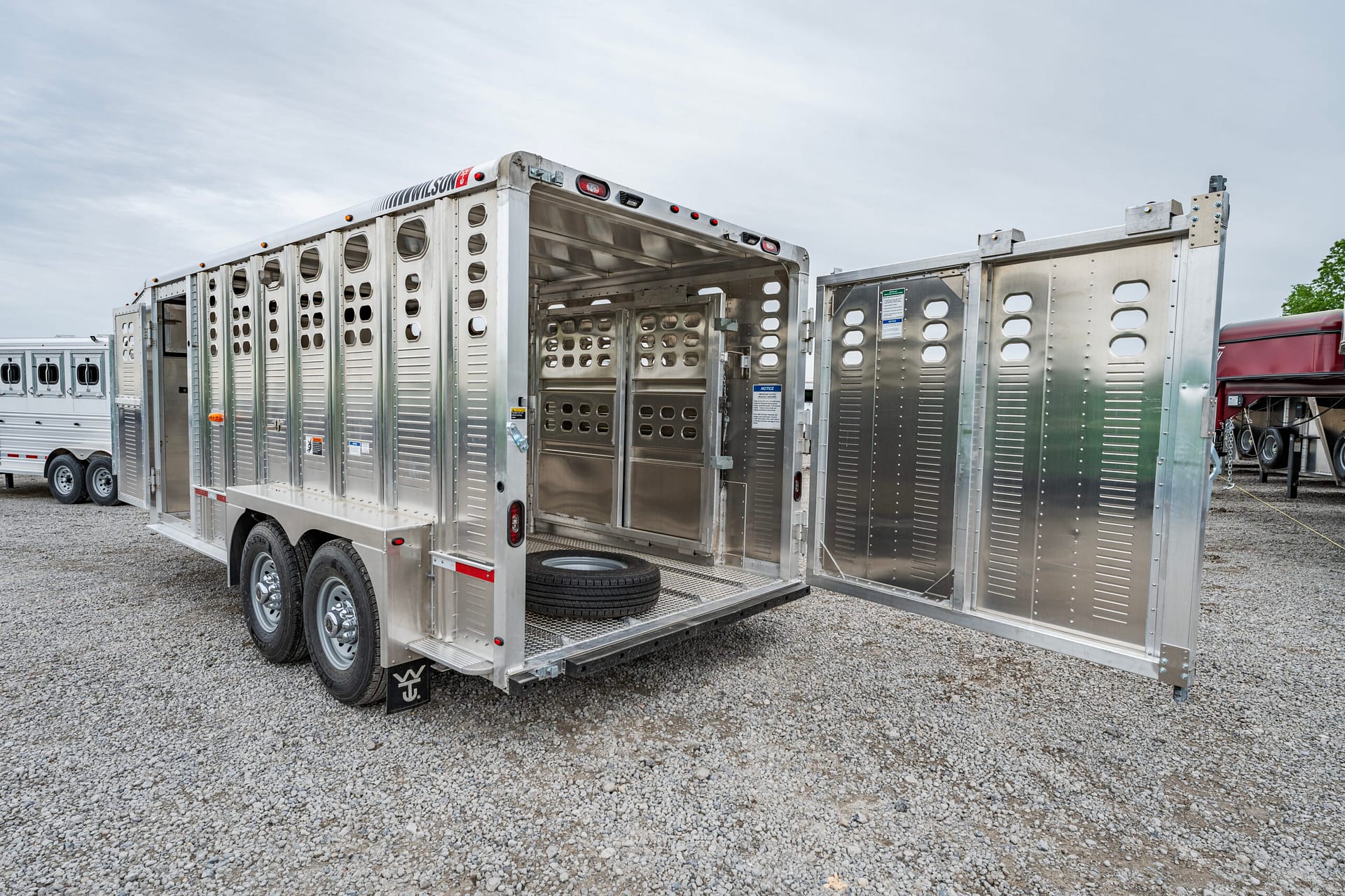 Image 12 for SKU 42778