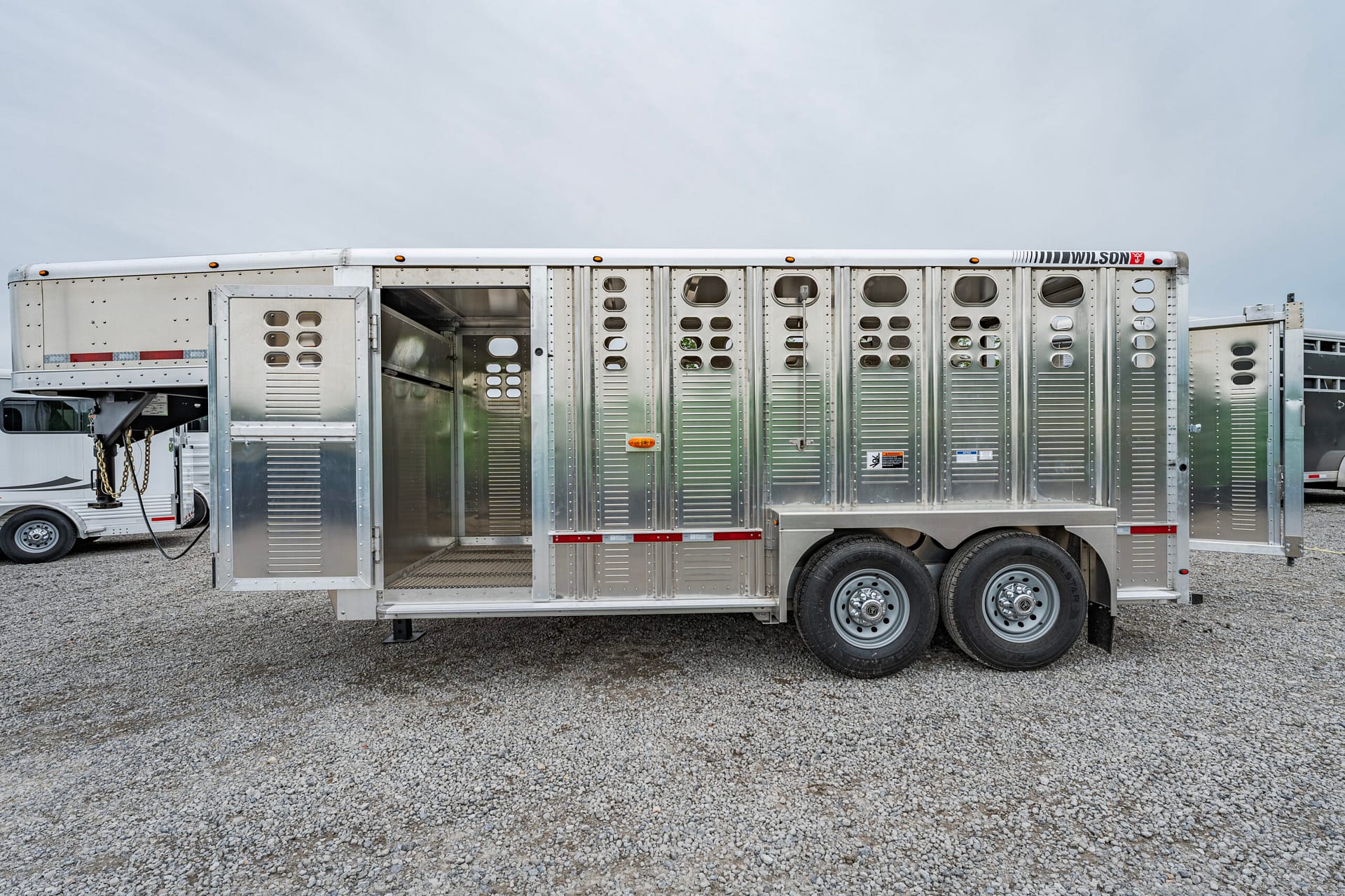 Image 13 for SKU 42778