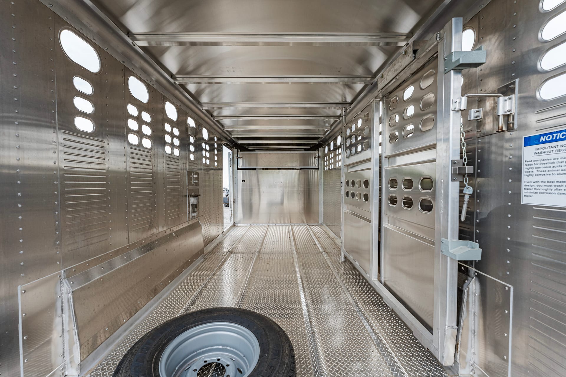 Image 14 for SKU 42778