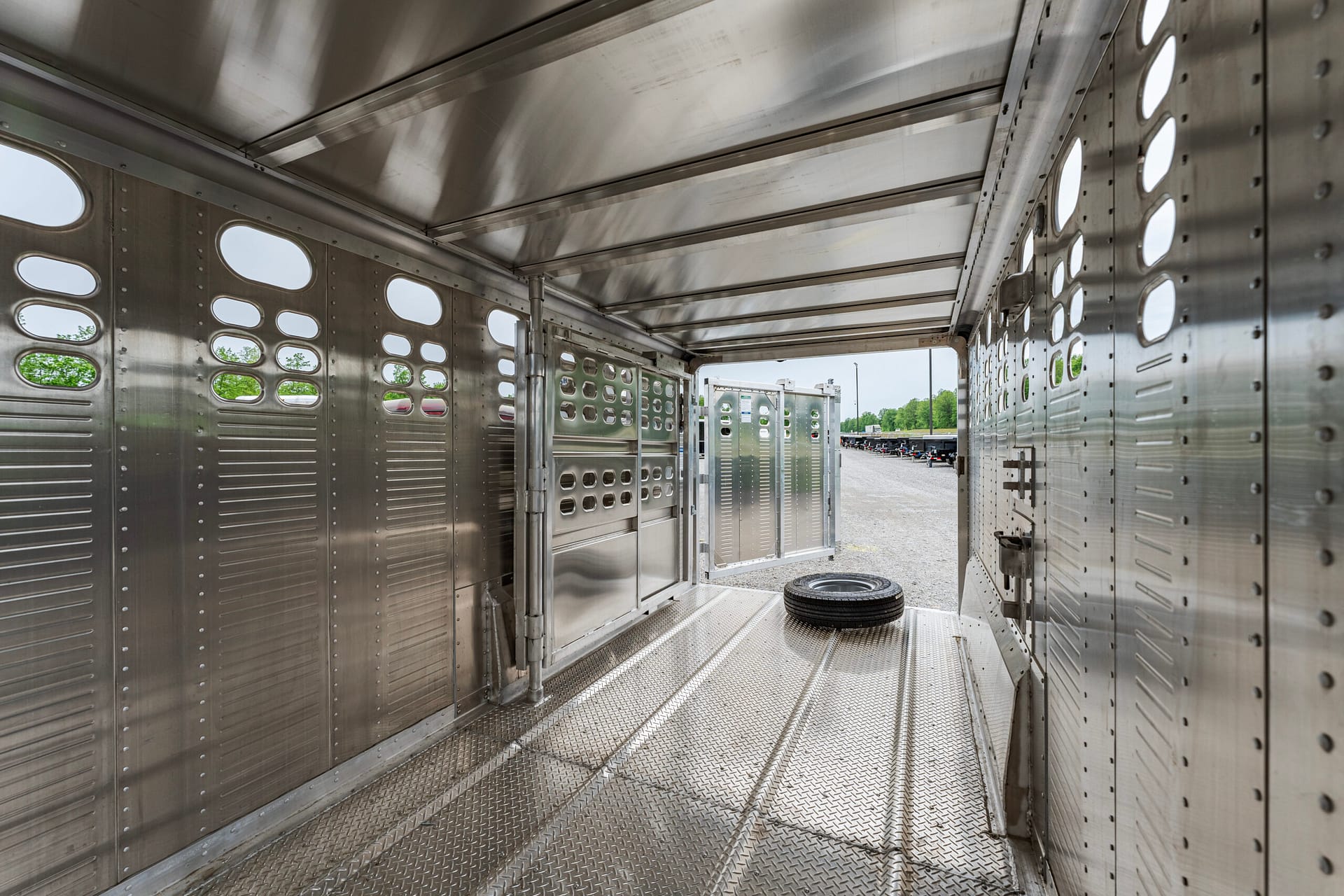 Image 15 for SKU 42778