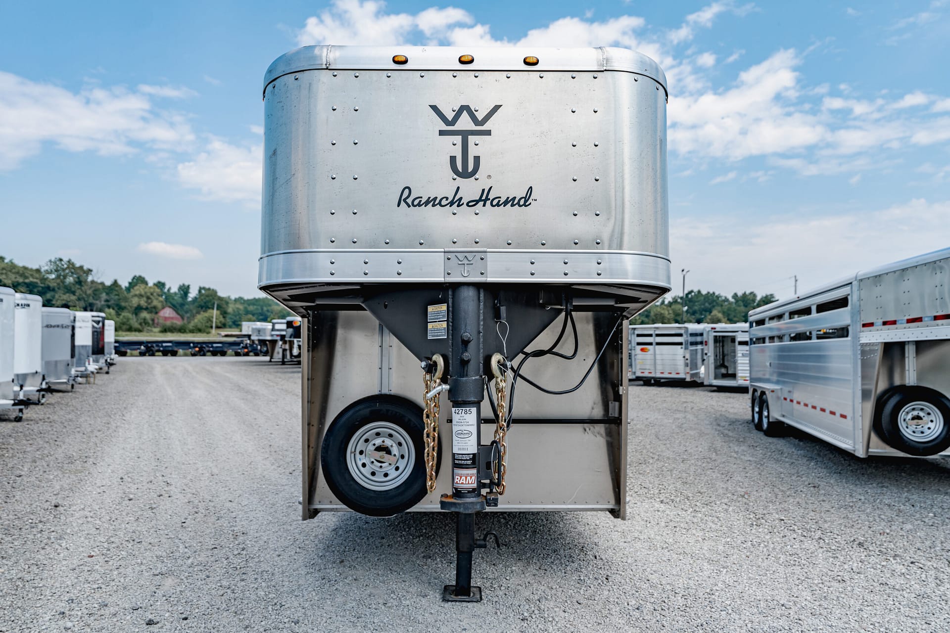 Image 2 for SKU 42785