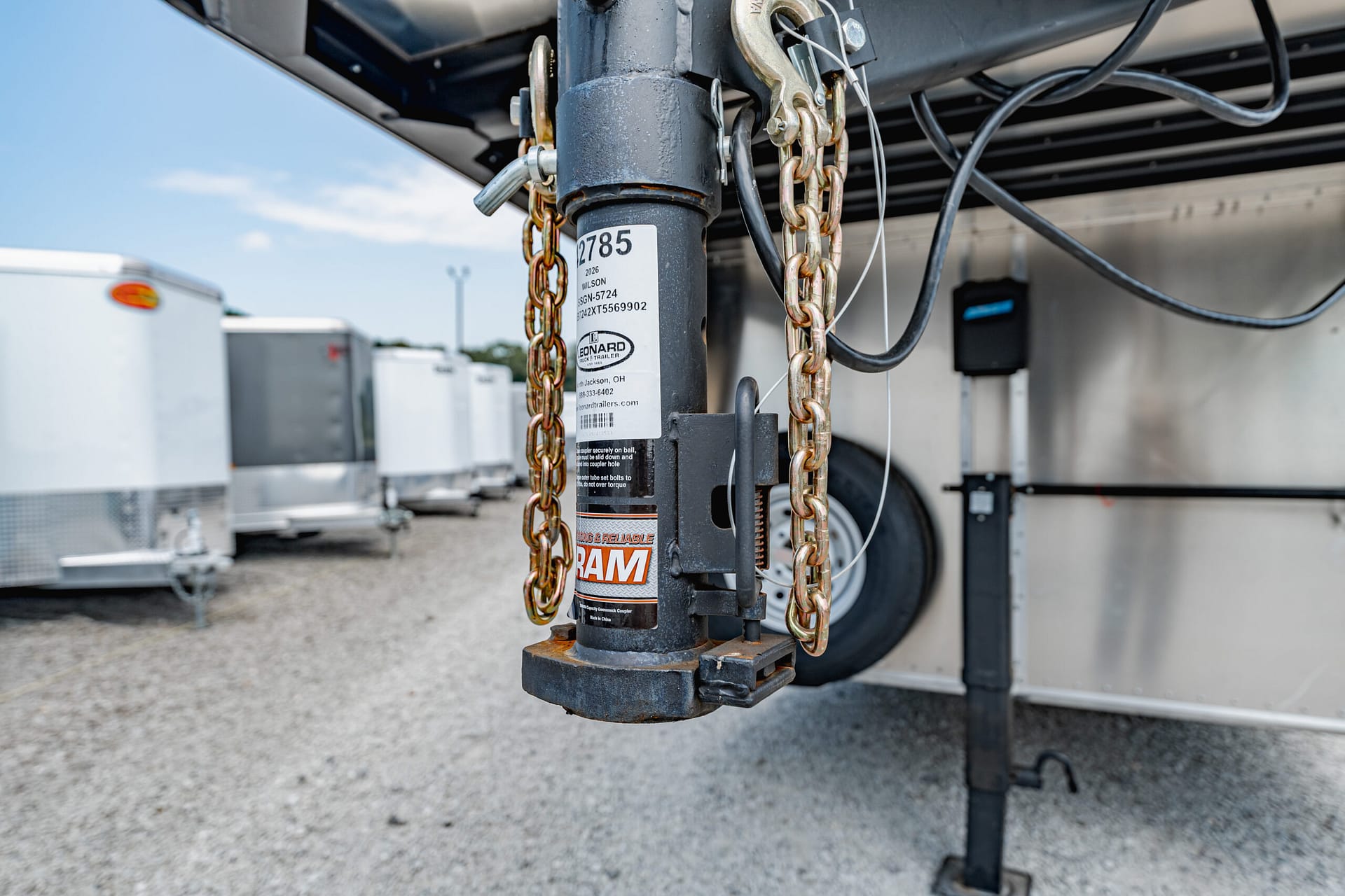 Image 3 for SKU 42785