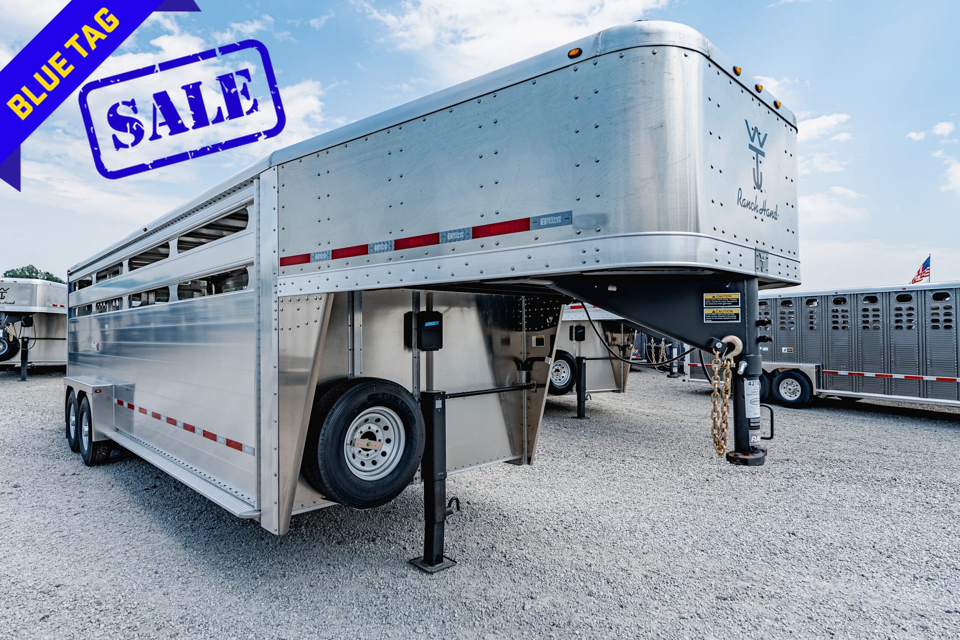 Image 0 for SKU 42785