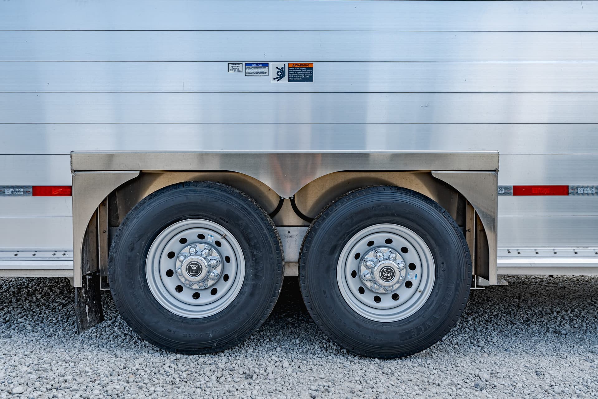 Image 5 for SKU 42785