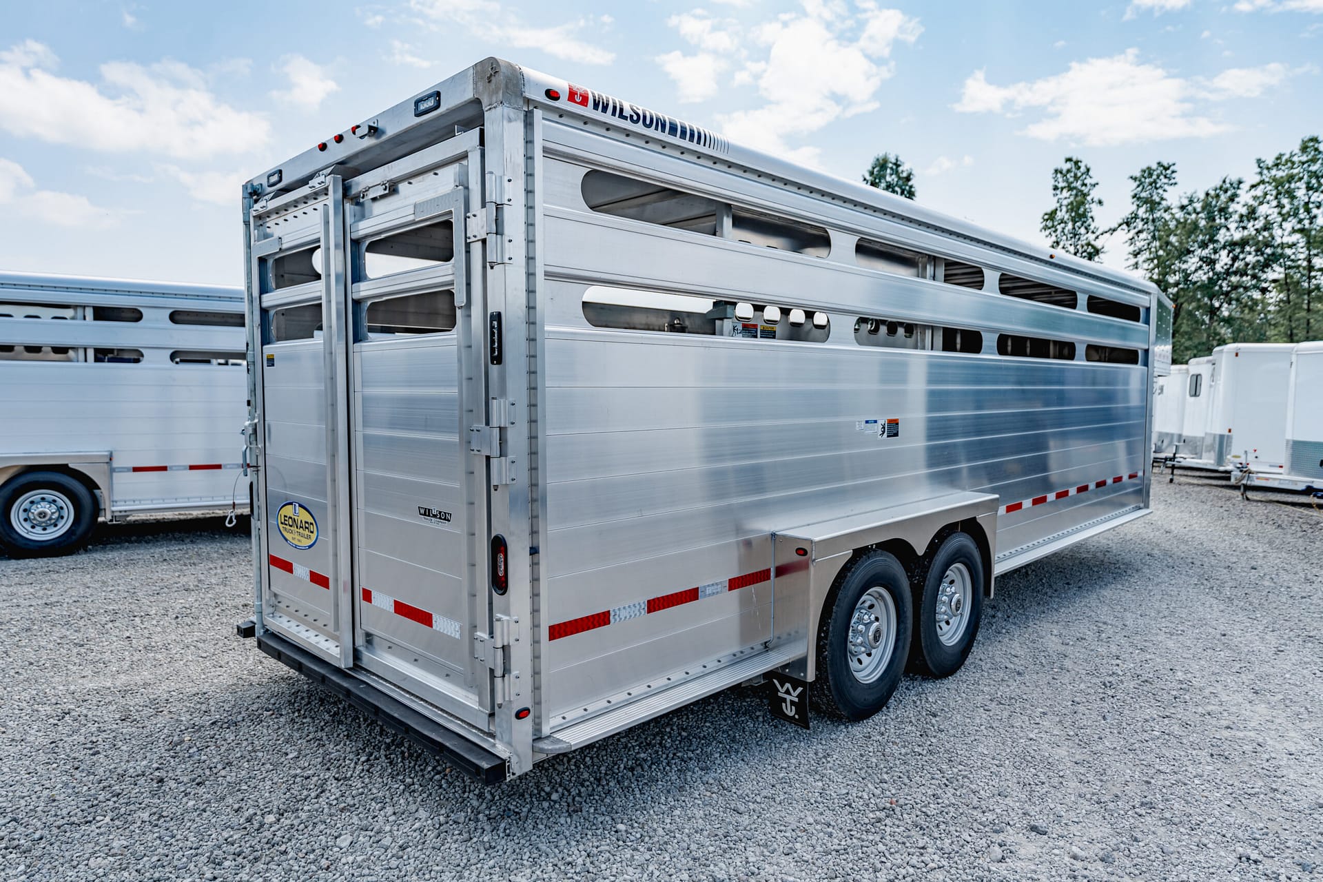 Image 6 for SKU 42785