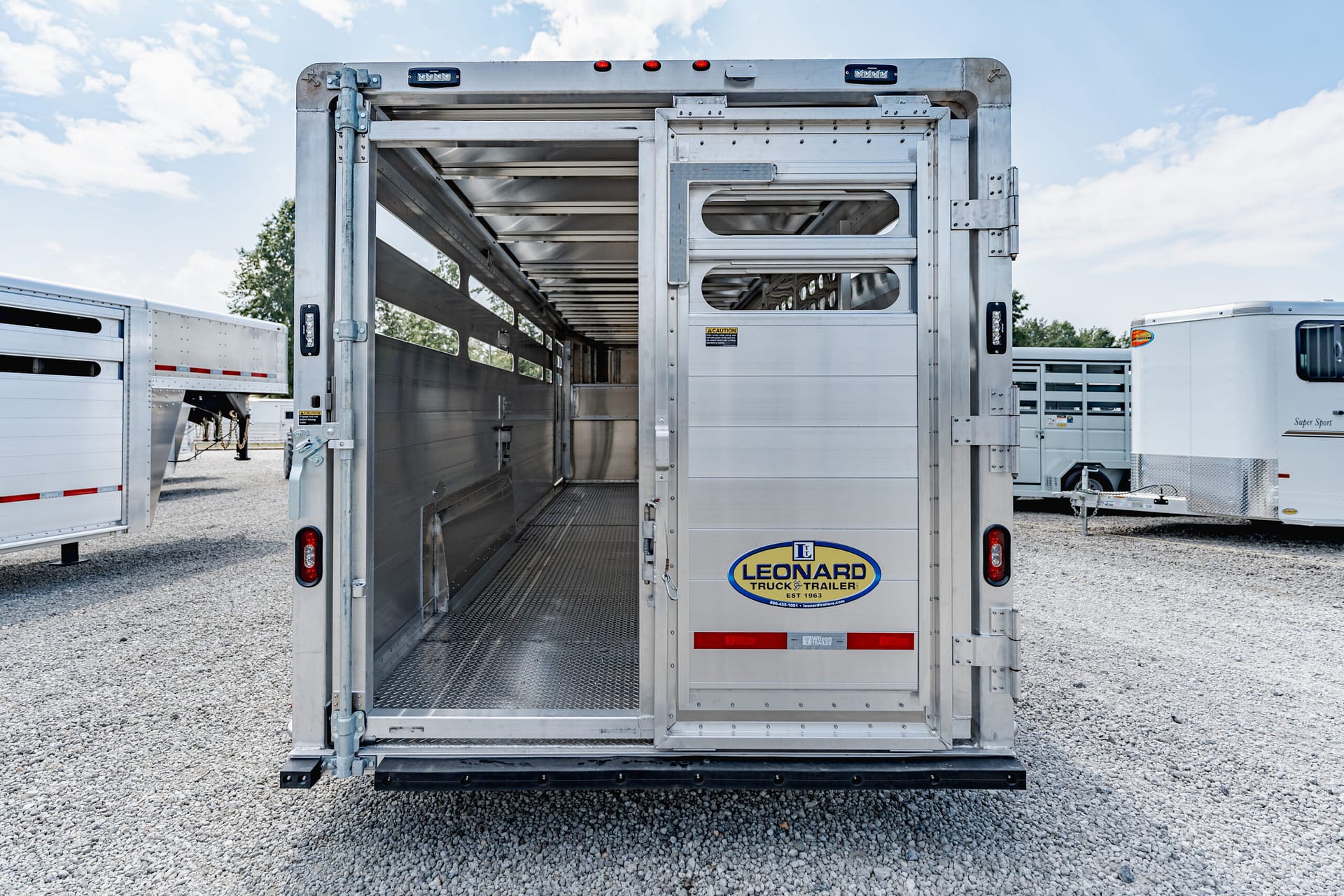 Image 8 for SKU 42785