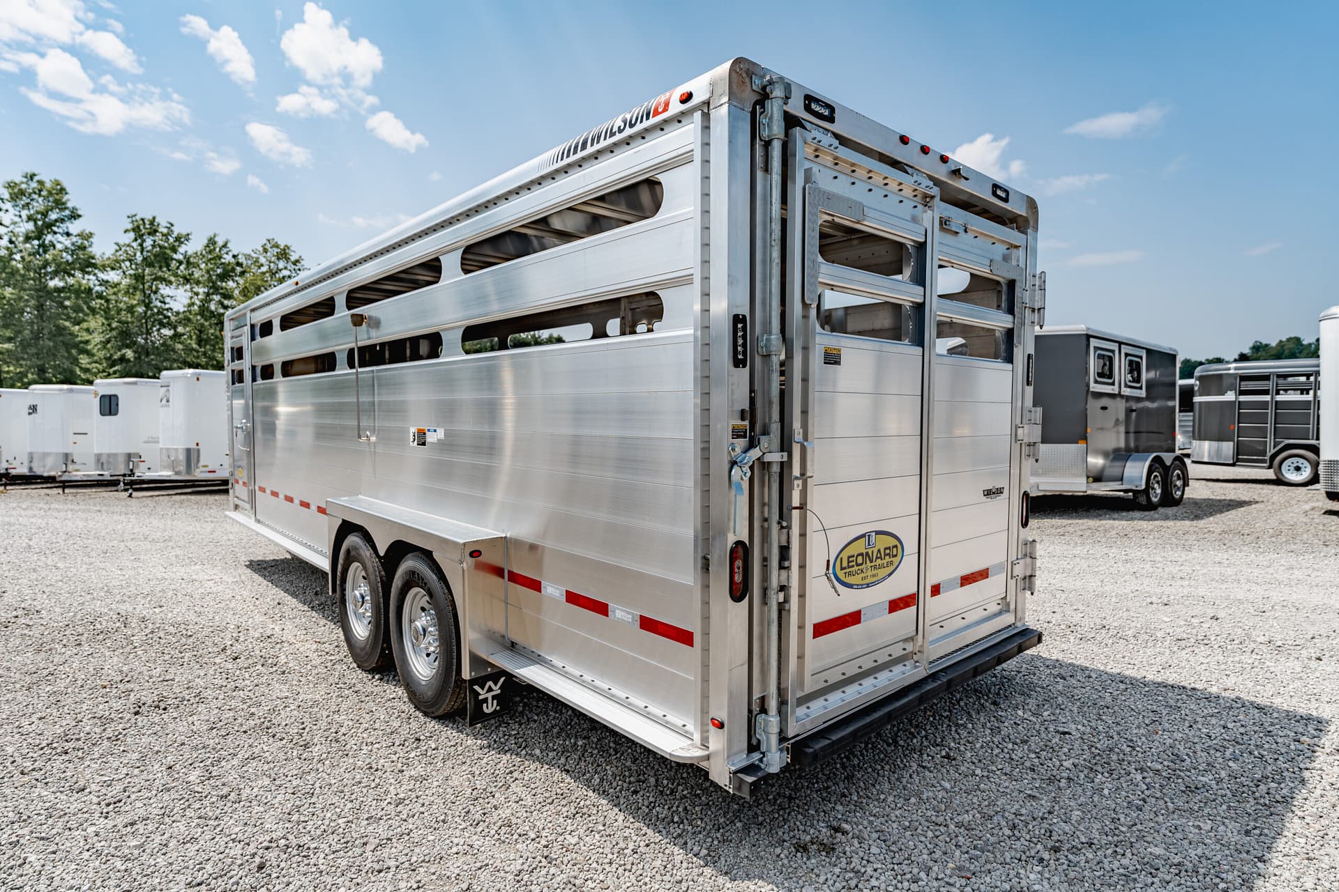 Image 9 for SKU 42785