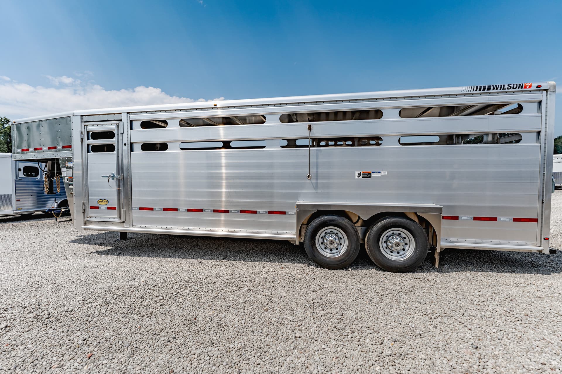 Image 10 for SKU 42785