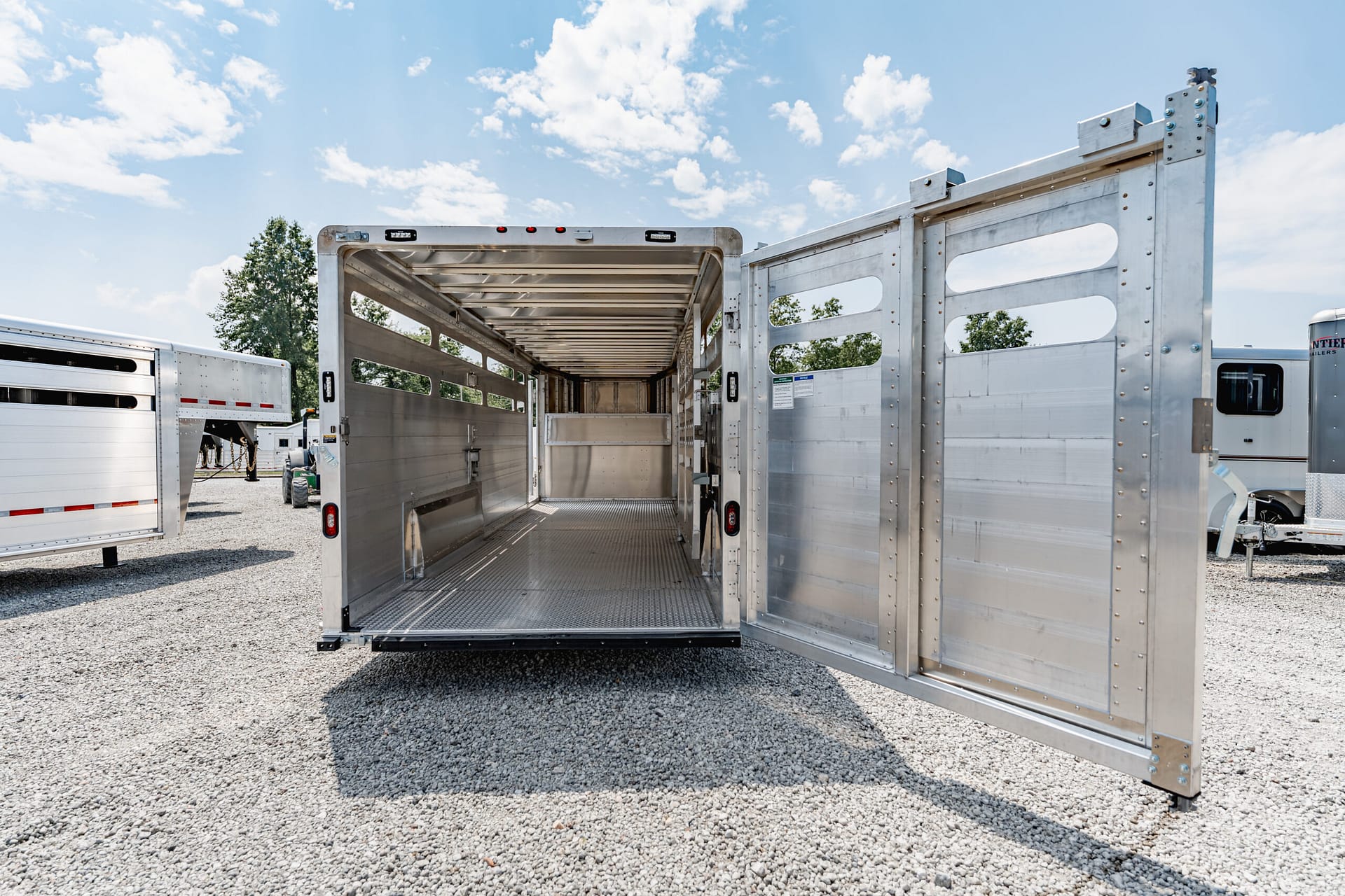 Image 11 for SKU 42785