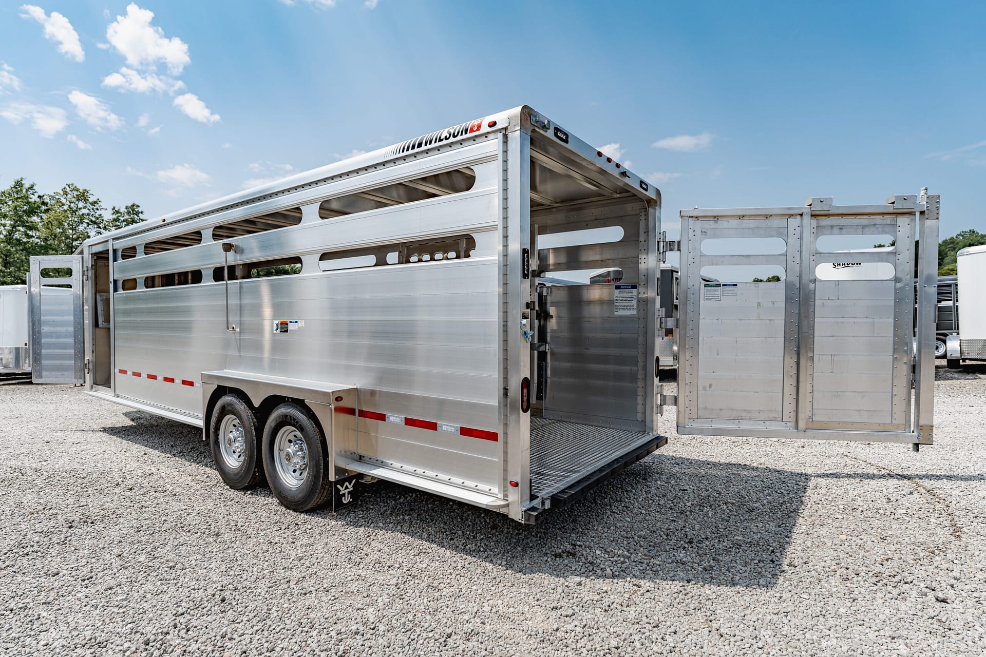 Image 12 for SKU 42785