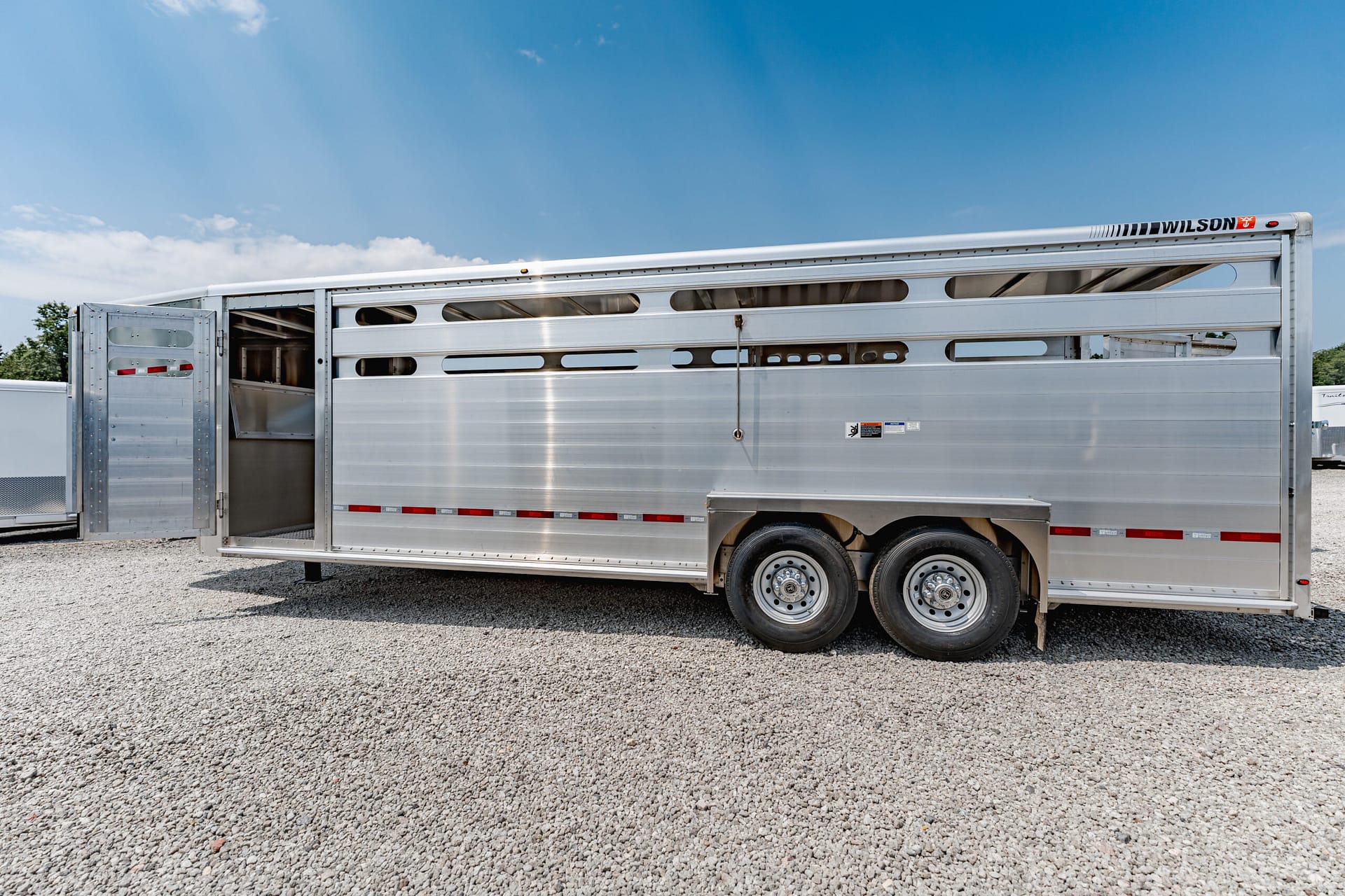 Image 13 for SKU 42785