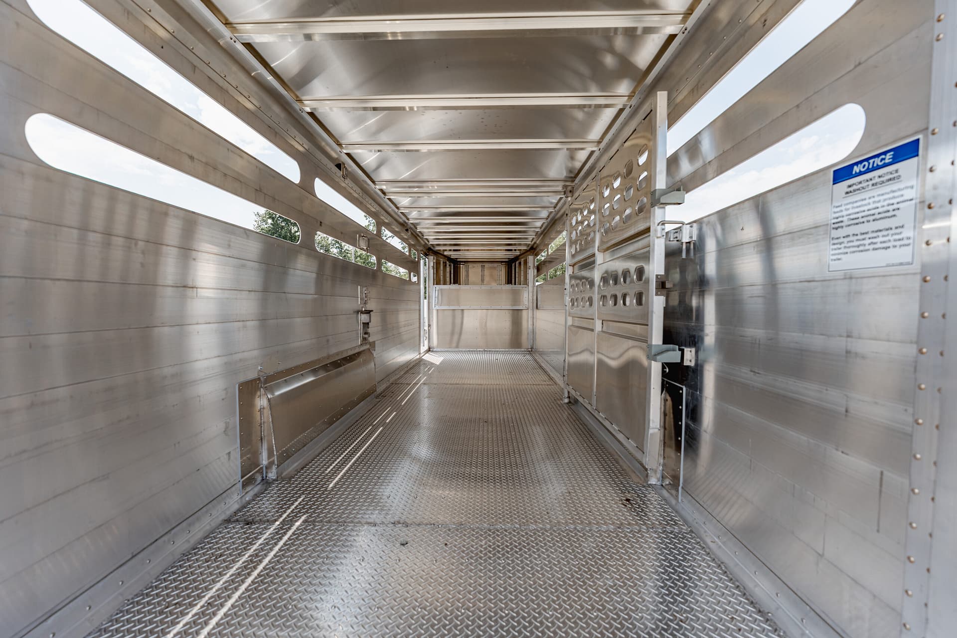 Image 14 for SKU 42785