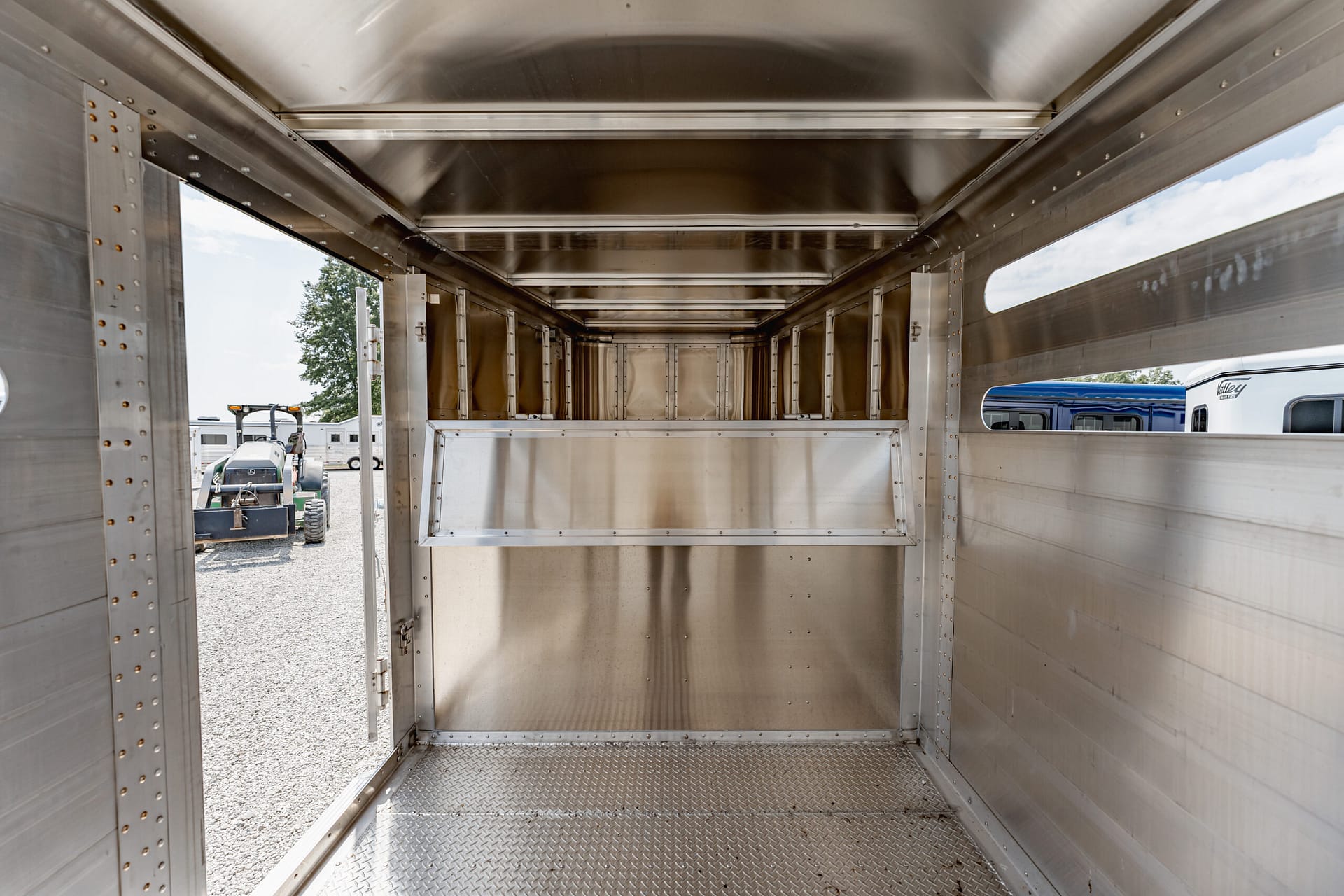 Image 15 for SKU 42785