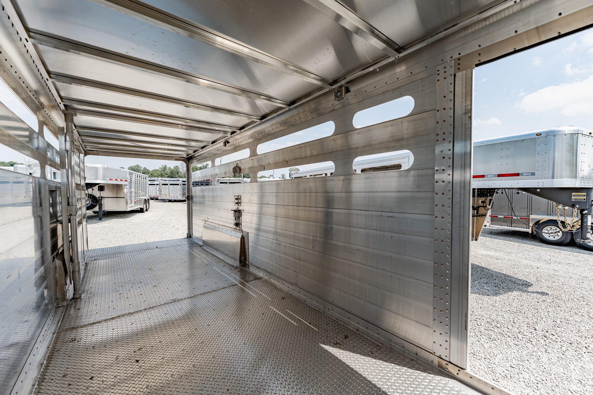 Image 16 for SKU 42785